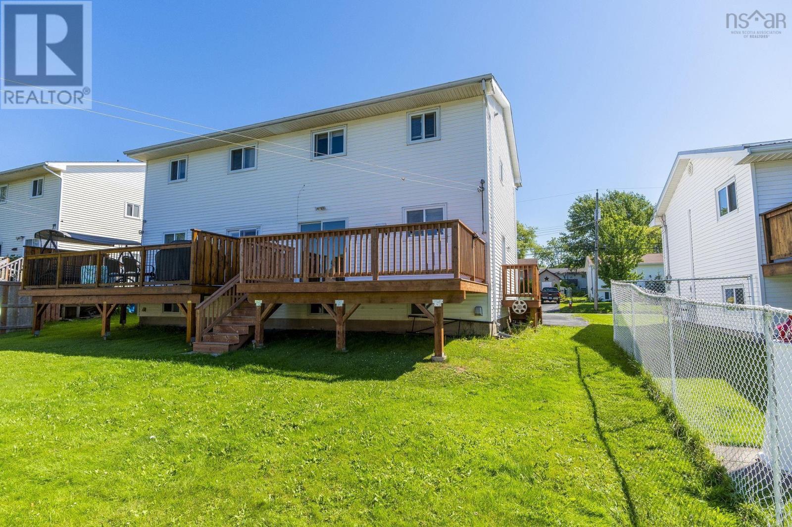 16 Clermont Crescent, Cole Harbour, Nova Scotia  B2W 4P1 - Photo 21 - 202619952