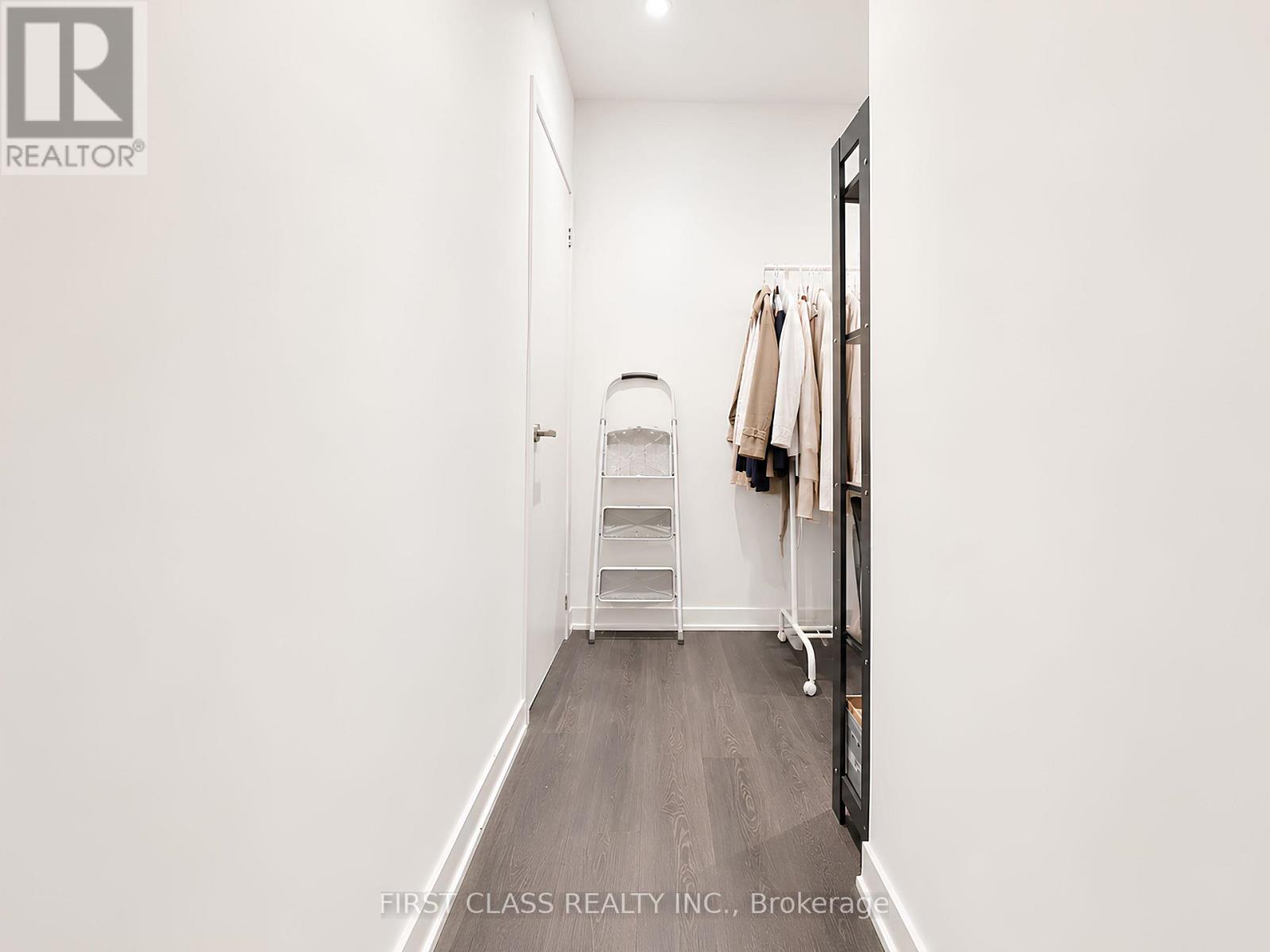 3810 - 100 Harbour Street, Toronto, Ontario  M5J 1B7 - Photo 10 - C13658258