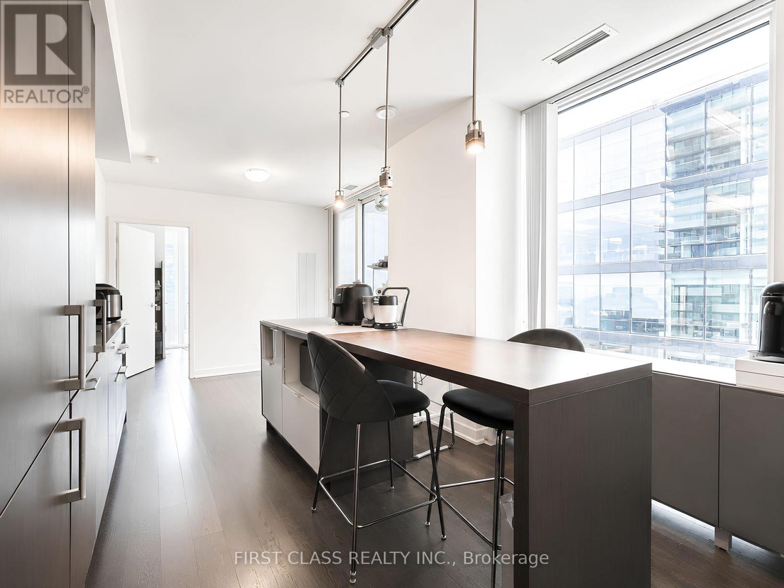 3810 - 100 Harbour Street, Toronto, Ontario  M5J 1B7 - Photo 11 - C13658258