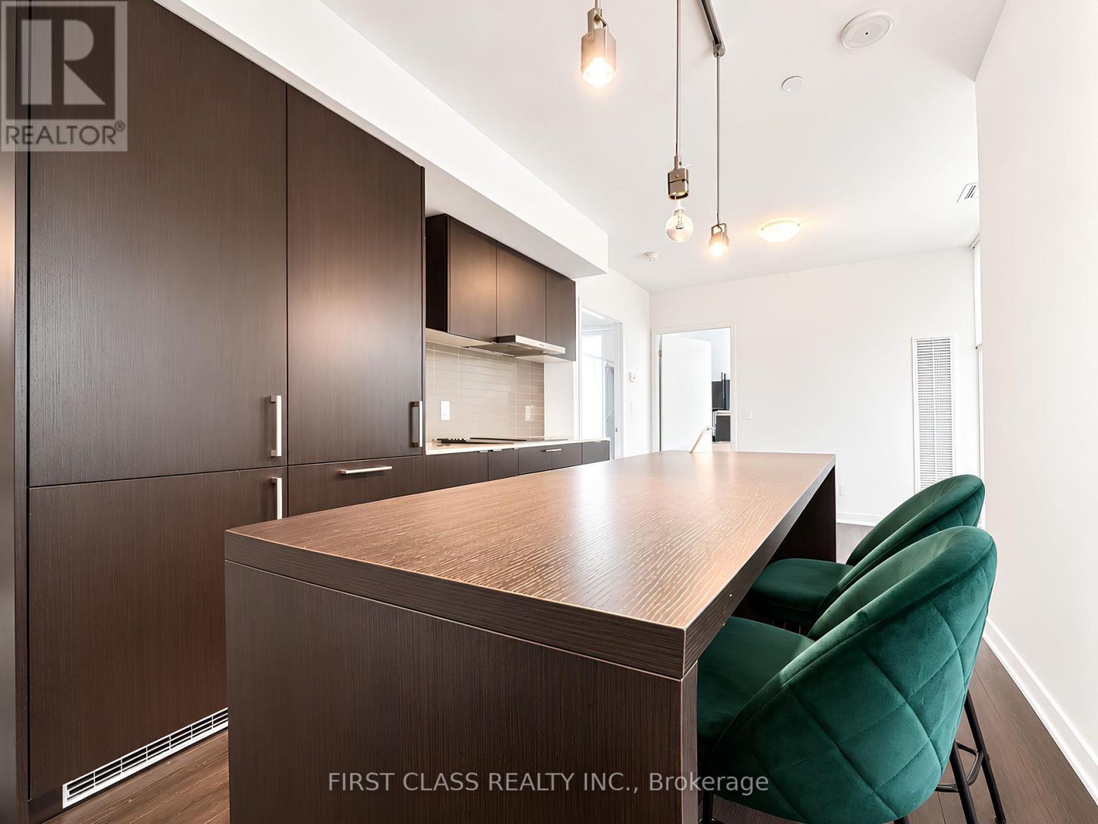 3810 - 100 Harbour Street, Toronto, Ontario  M5J 1B7 - Photo 12 - C13658258