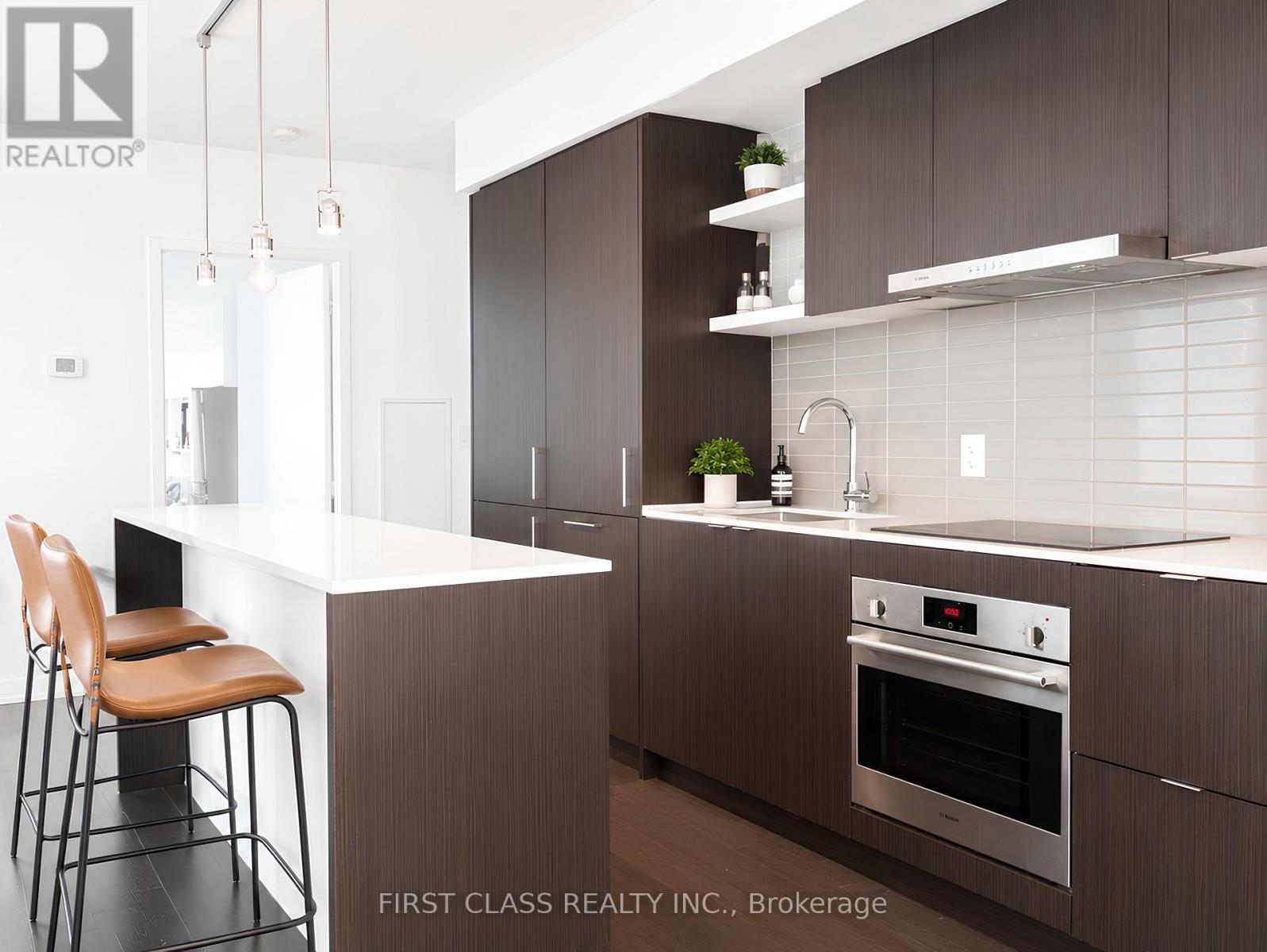 3810 - 100 Harbour Street, Toronto, Ontario  M5J 1B7 - Photo 13 - C13658258