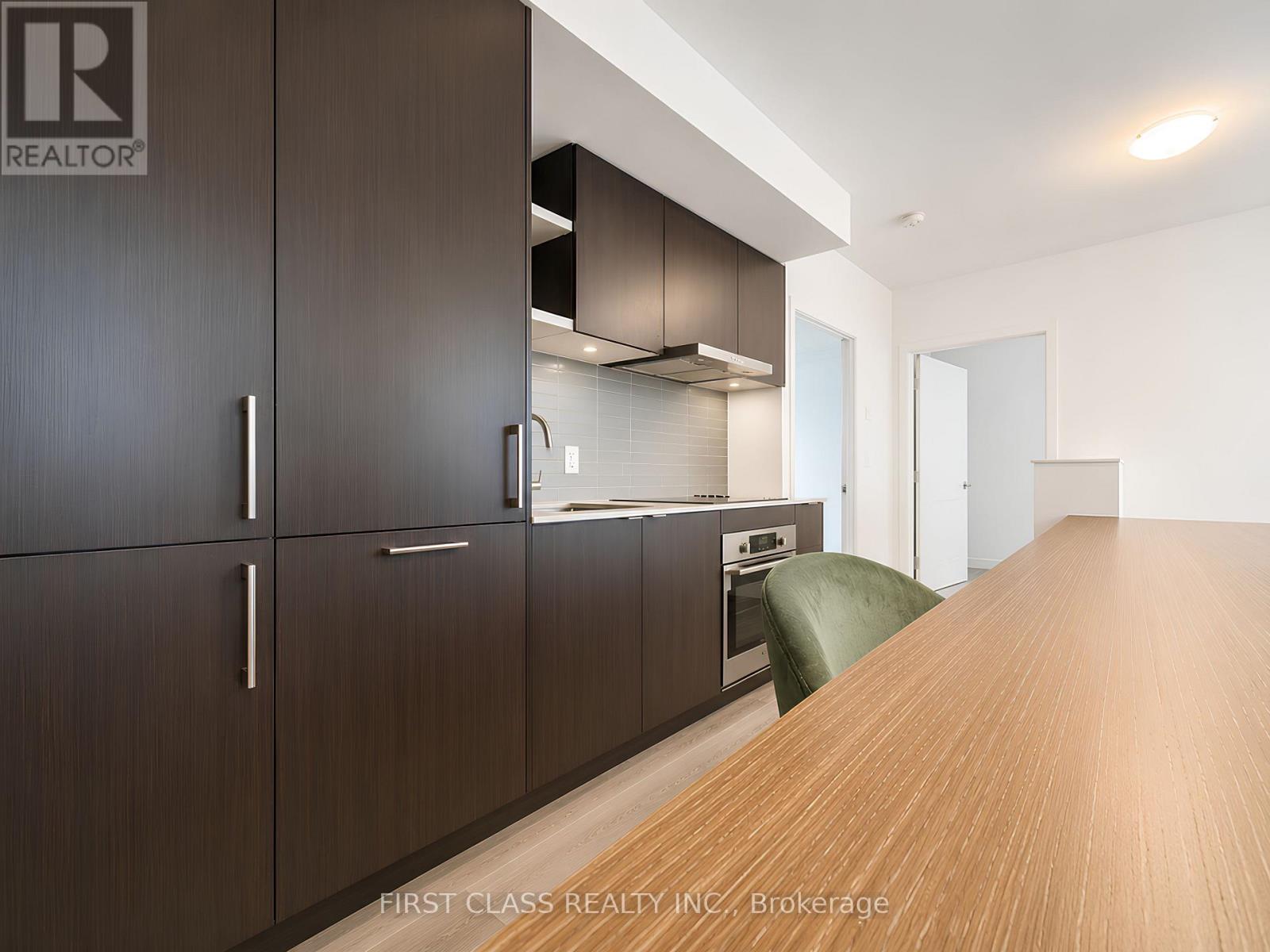 3810 - 100 Harbour Street, Toronto, Ontario  M5J 1B7 - Photo 15 - C13658258