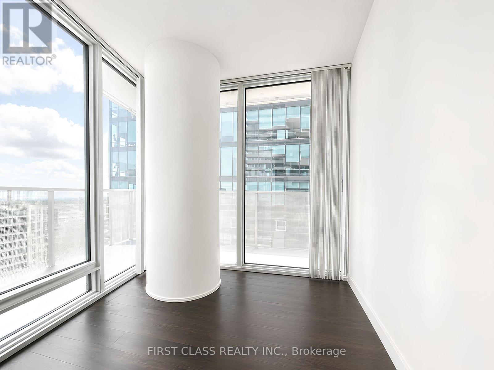 3810 - 100 Harbour Street, Toronto, Ontario  M5J 1B7 - Photo 17 - C13658258