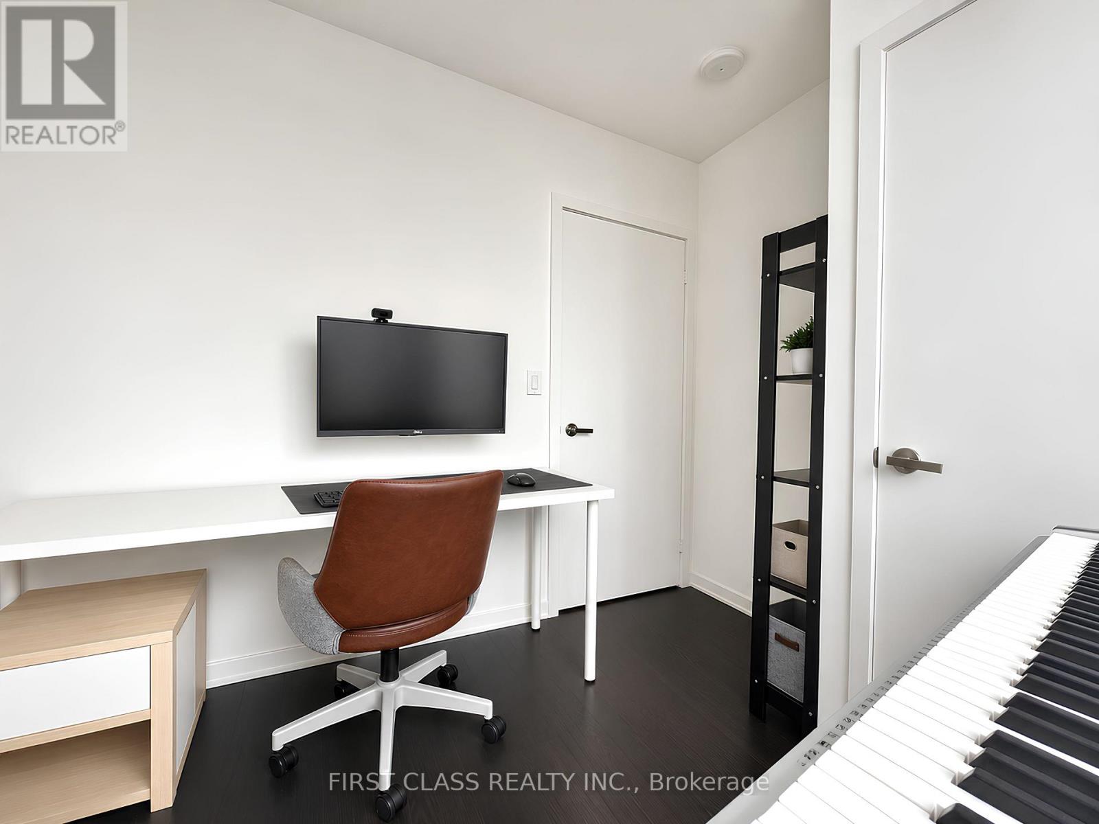 3810 - 100 Harbour Street, Toronto, Ontario  M5J 1B7 - Photo 18 - C13658258