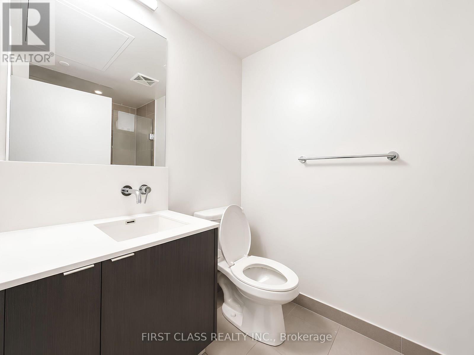 3810 - 100 Harbour Street, Toronto, Ontario  M5J 1B7 - Photo 20 - C13658258