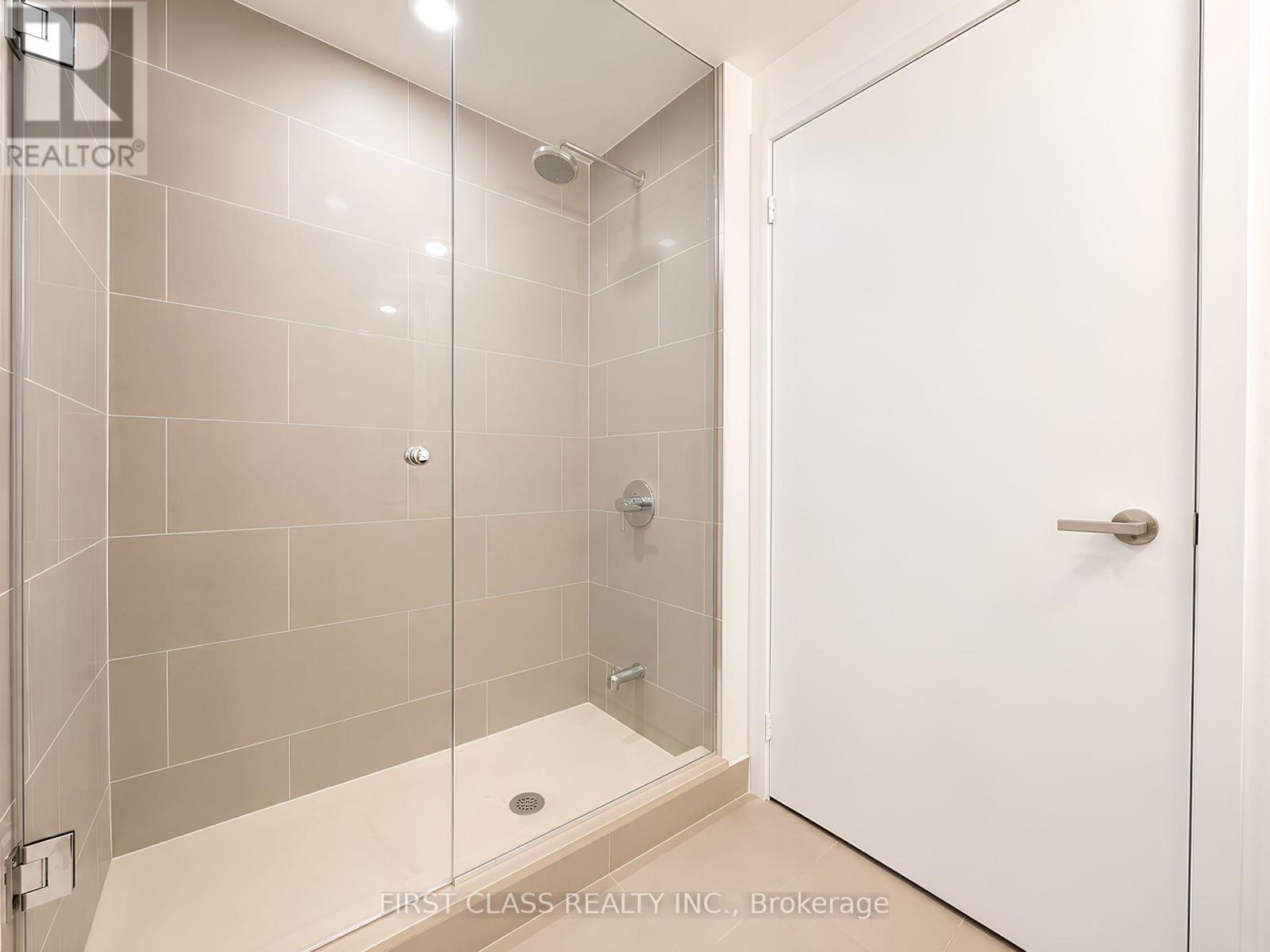 3810 - 100 Harbour Street, Toronto, Ontario  M5J 1B7 - Photo 21 - C13658258