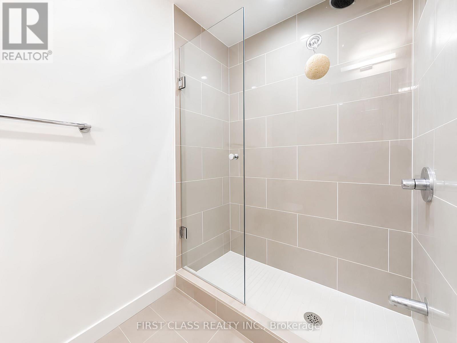3810 - 100 Harbour Street, Toronto, Ontario  M5J 1B7 - Photo 22 - C13658258