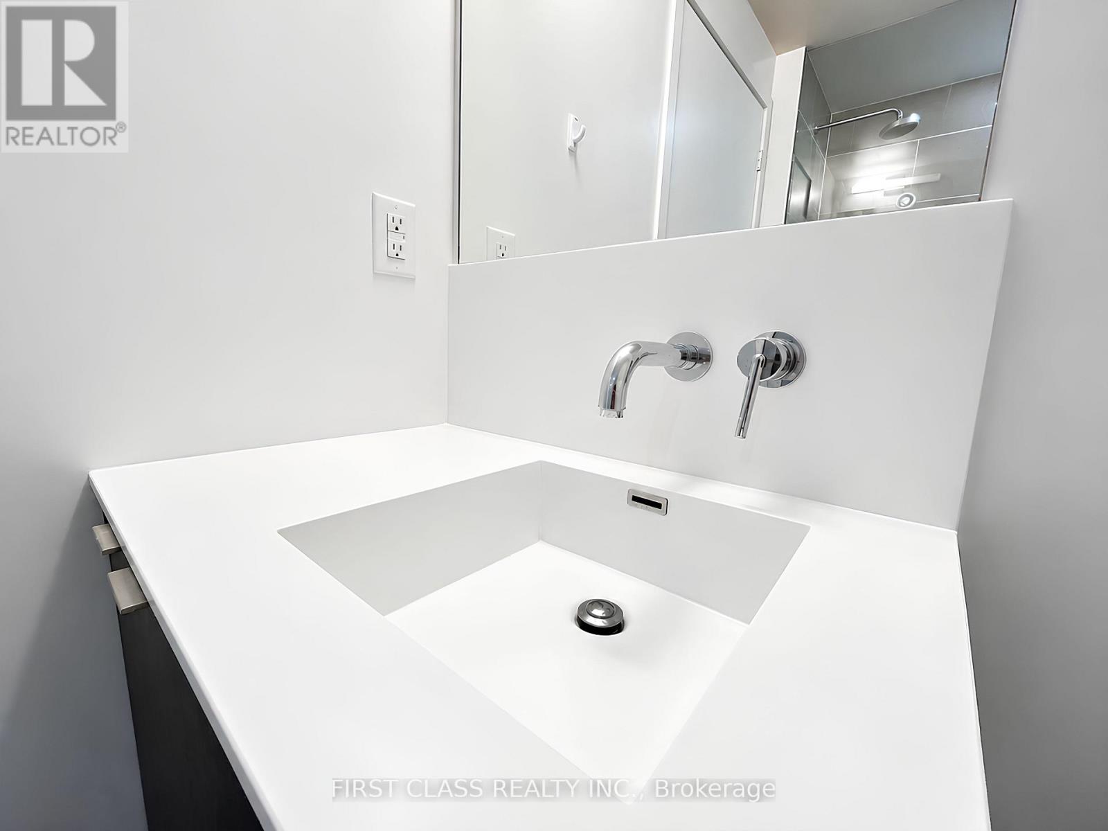 3810 - 100 Harbour Street, Toronto, Ontario  M5J 1B7 - Photo 23 - C13658258