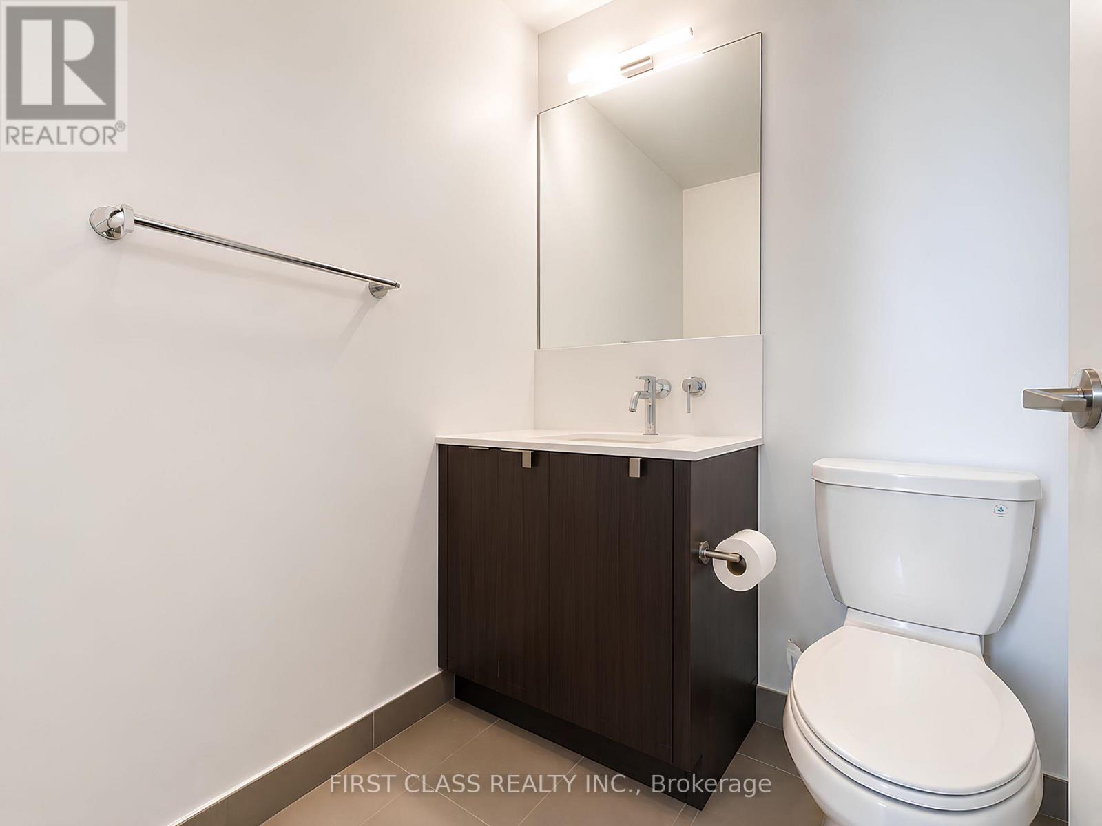 3810 - 100 Harbour Street, Toronto, Ontario  M5J 1B7 - Photo 24 - C13658258