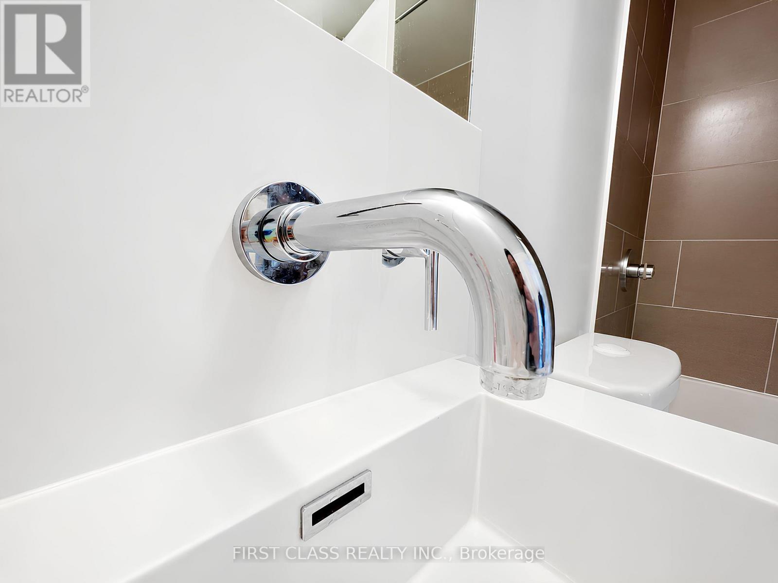 3810 - 100 Harbour Street, Toronto, Ontario  M5J 1B7 - Photo 25 - C13658258