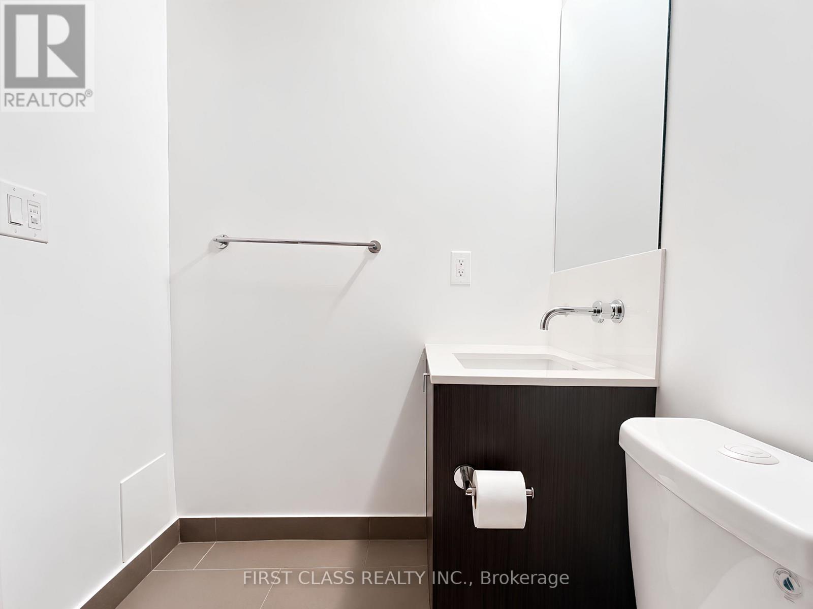 3810 - 100 Harbour Street, Toronto, Ontario  M5J 1B7 - Photo 26 - C13658258