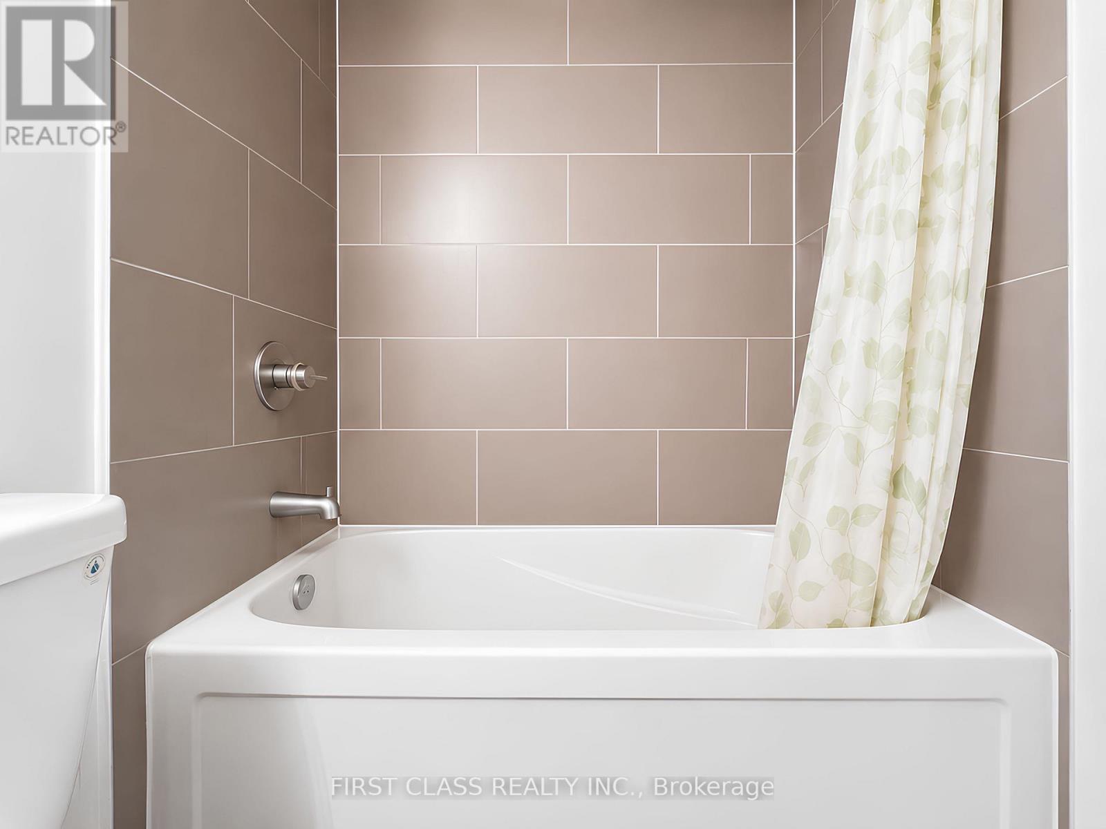 3810 - 100 Harbour Street, Toronto, Ontario  M5J 1B7 - Photo 27 - C13658258