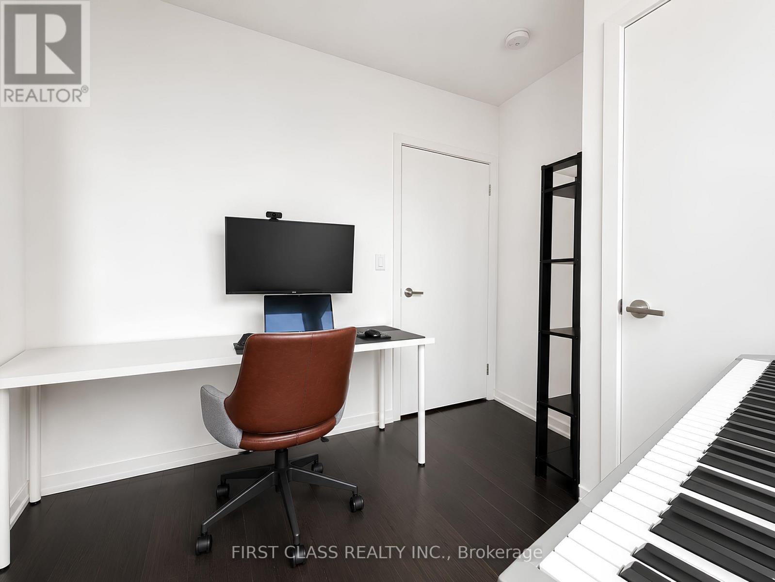 3810 - 100 Harbour Street, Toronto, Ontario  M5J 1B7 - Photo 28 - C13658258