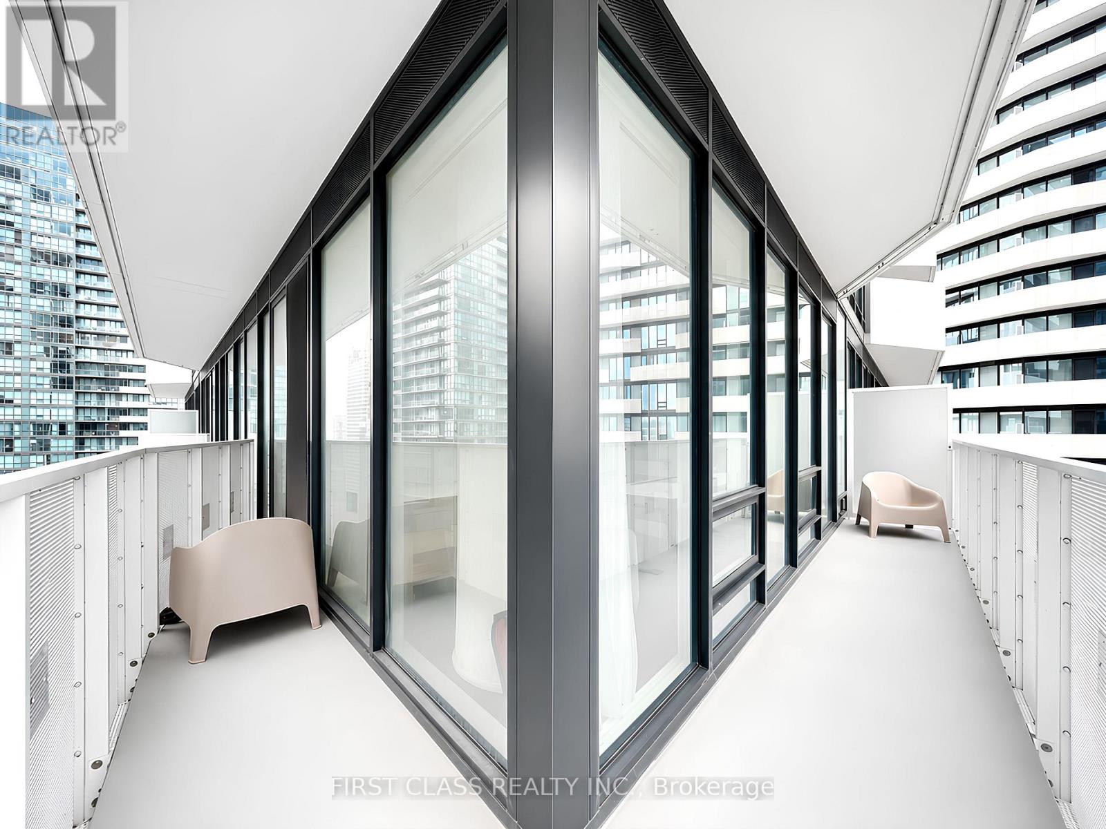 3810 - 100 Harbour Street, Toronto, Ontario  M5J 1B7 - Photo 29 - C13658258