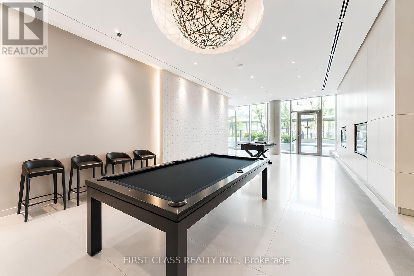 3810 - 100 Harbour Street, Toronto, Ontario  M5J 1B7 - Photo 32 - C13658258