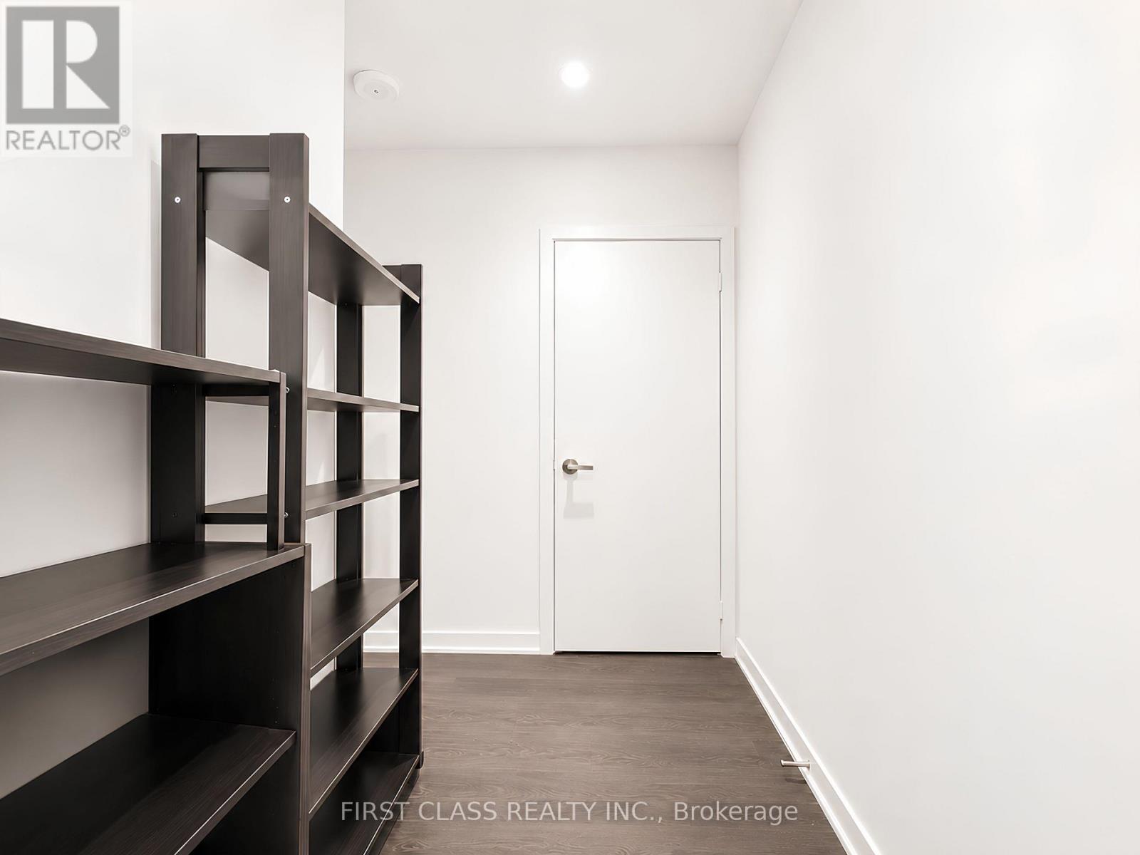 3810 - 100 Harbour Street, Toronto, Ontario  M5J 1B7 - Photo 8 - C13658258