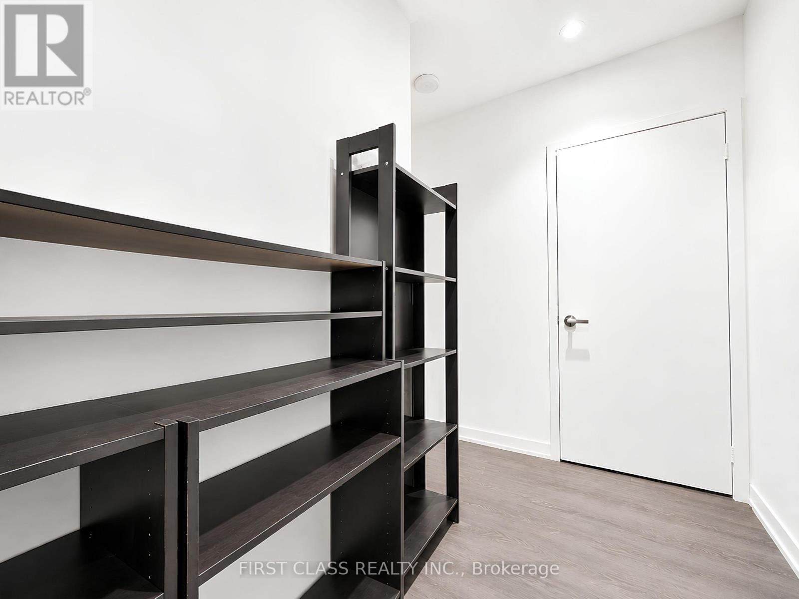 3810 - 100 Harbour Street, Toronto, Ontario  M5J 1B7 - Photo 9 - C13658258