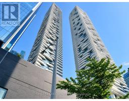 3810 - 100 HARBOUR STREET, Toronto, Ontario