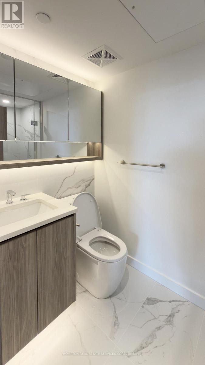 538 - 75 Billes Heights, Toronto, Ontario  M2K 0J8 - Photo 2 - C13658278