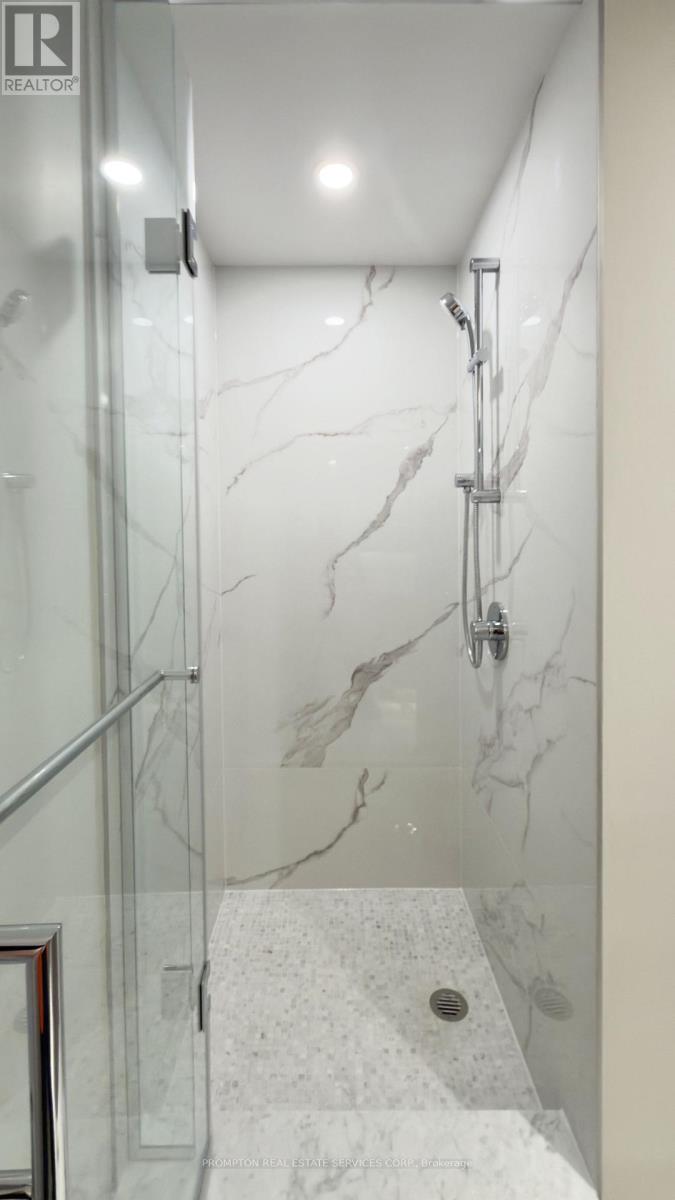538 - 75 Billes Heights, Toronto, Ontario  M2K 0J8 - Photo 3 - C13658278