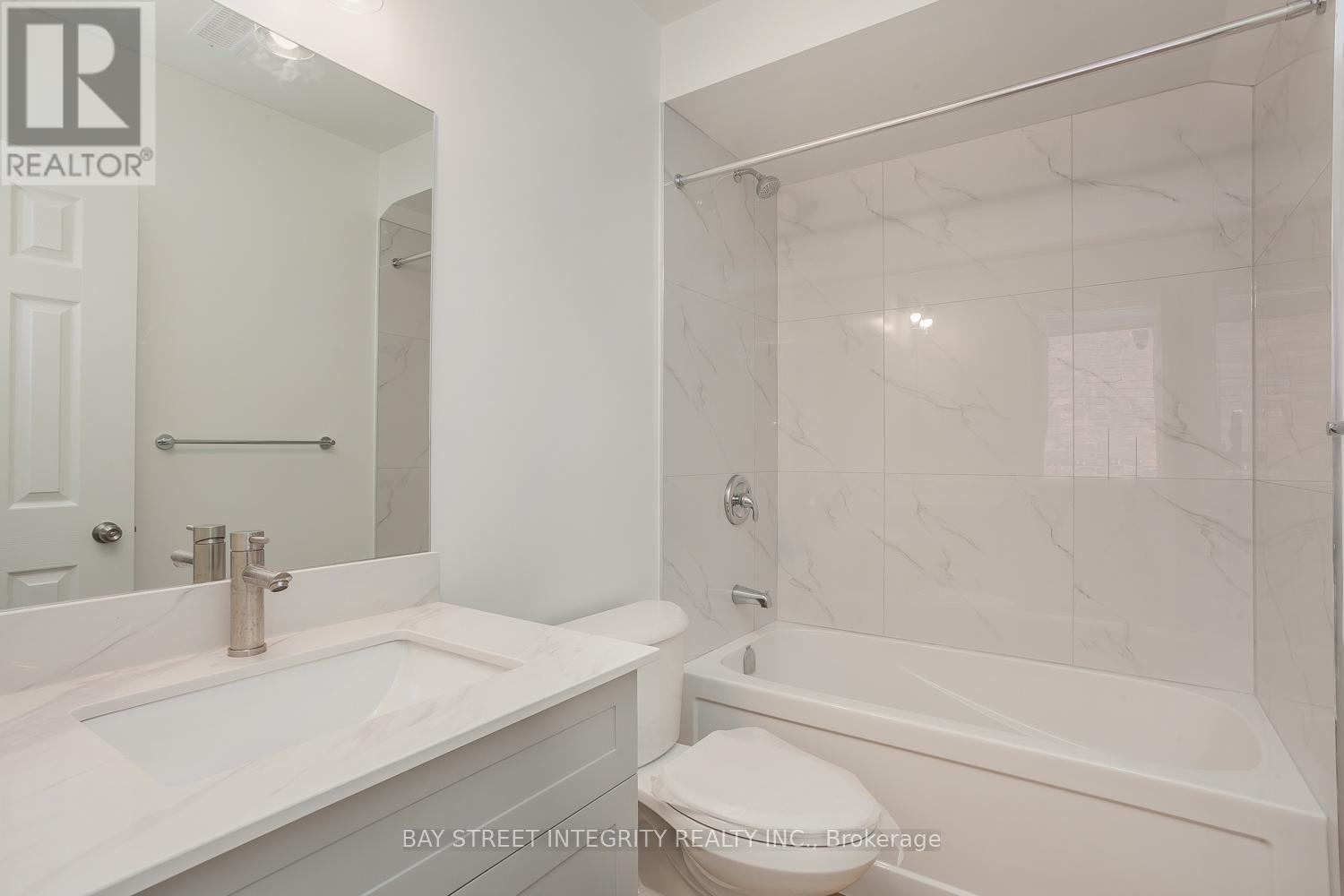 Upper Floor - 19 D'arcy Street, Toronto, Ontario  M5T 1J8 - Photo 11 - C13658284