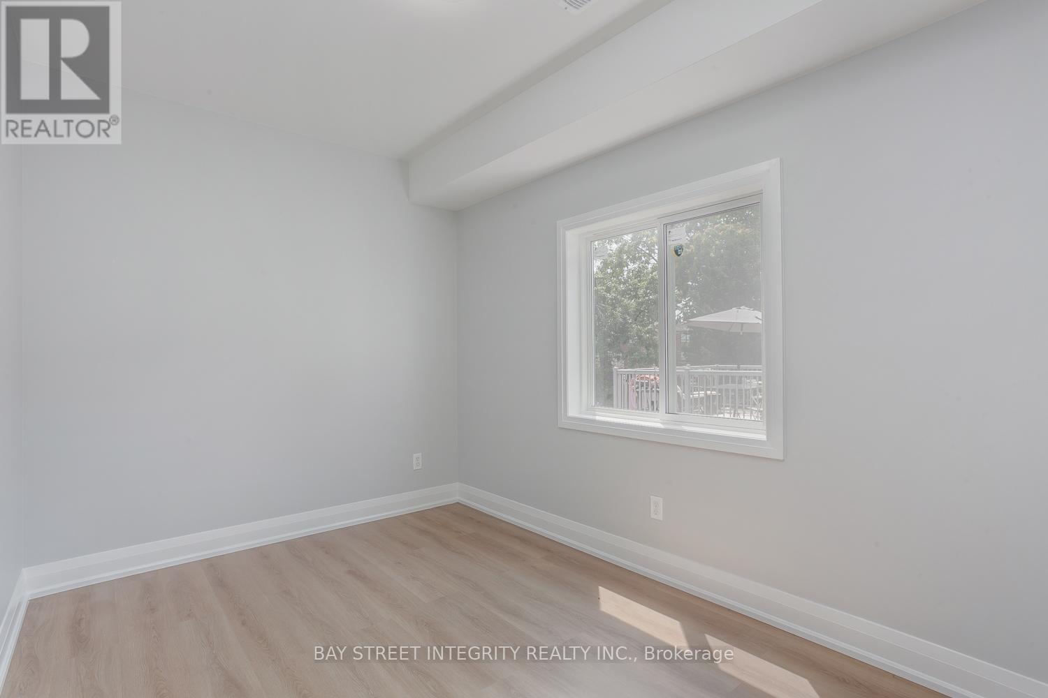 Upper Floor - 19 D'arcy Street, Toronto, Ontario  M5T 1J8 - Photo 12 - C13658284