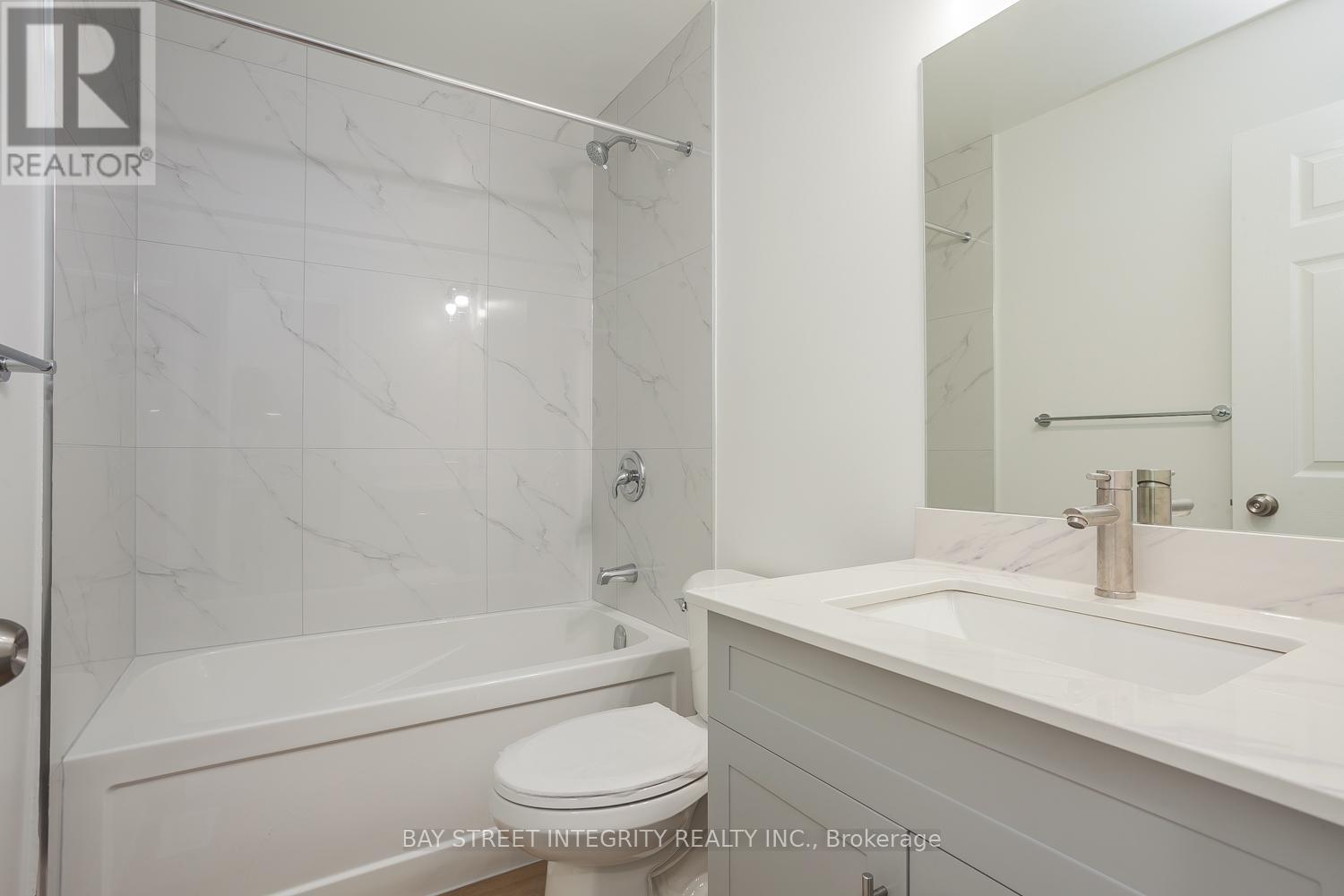Upper Floor - 19 D'arcy Street, Toronto, Ontario  M5T 1J8 - Photo 19 - C13658284