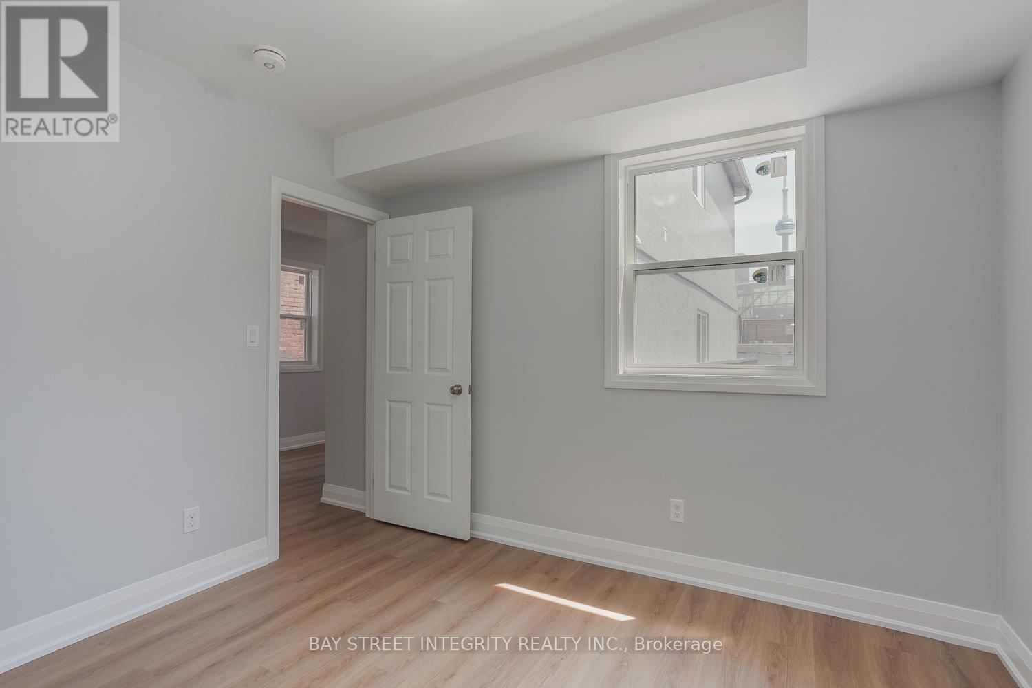 Upper Floor - 19 D'arcy Street, Toronto, Ontario  M5T 1J8 - Photo 9 - C13658284