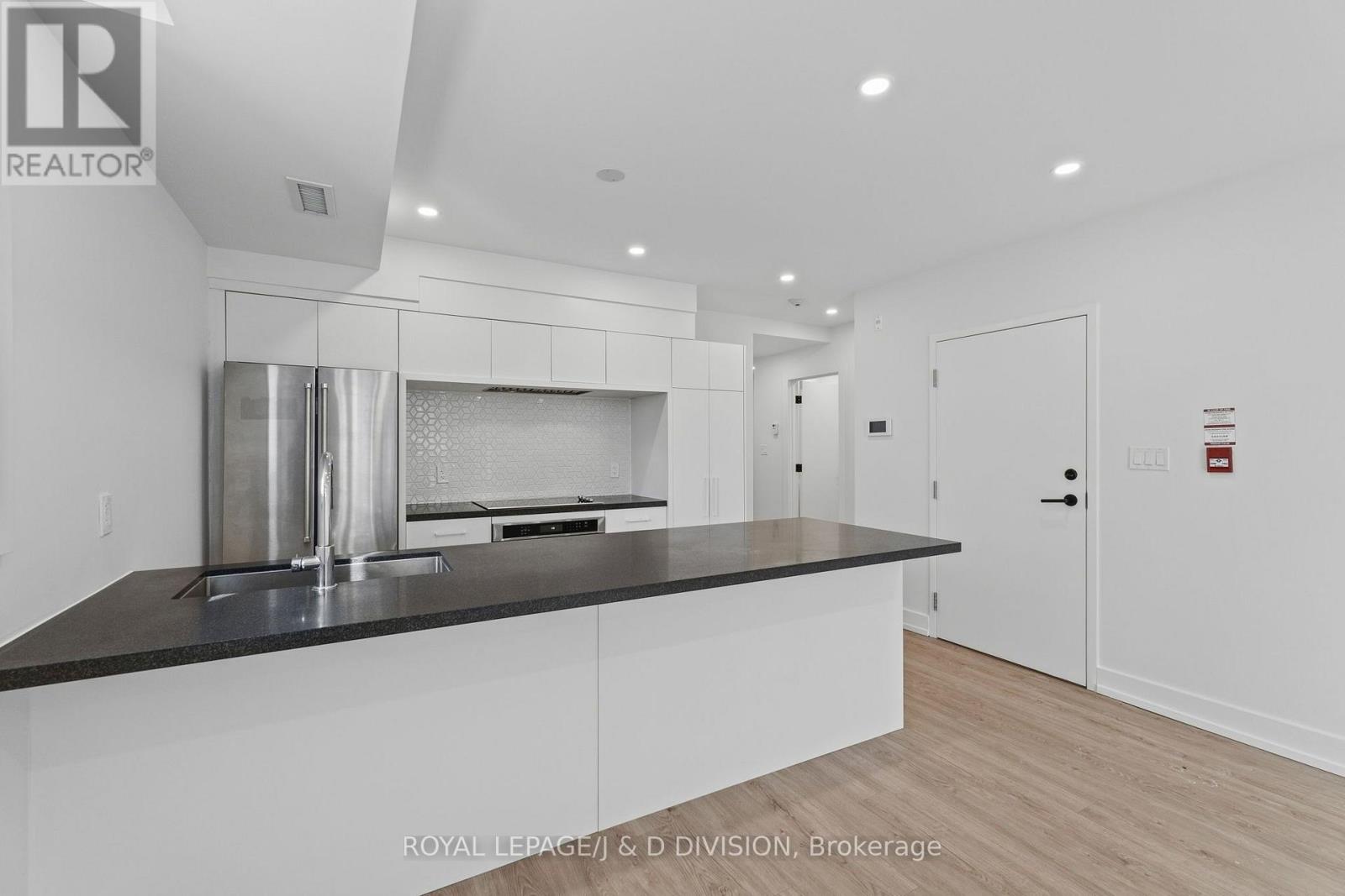 2 - 314 Lonsdale Road, Toronto, Ontario  M4V 1X4 - Photo 13 - C13658342