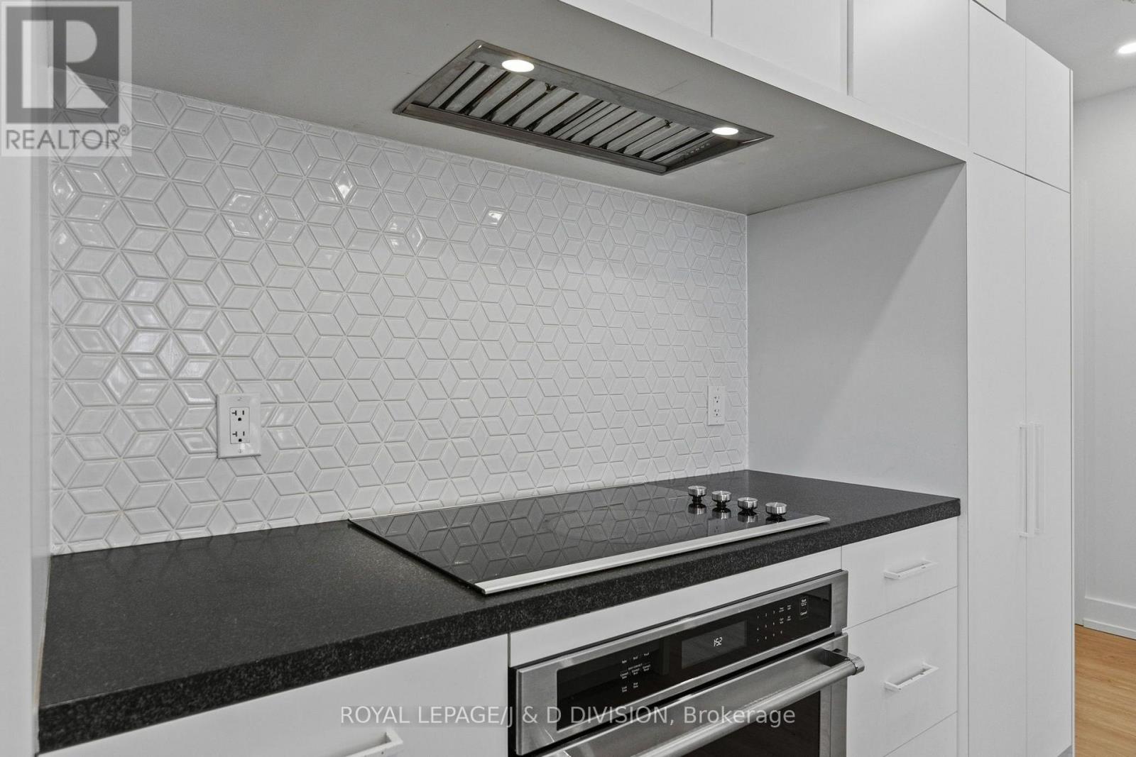 2 - 314 Lonsdale Road, Toronto, Ontario  M4V 1X4 - Photo 15 - C13658342