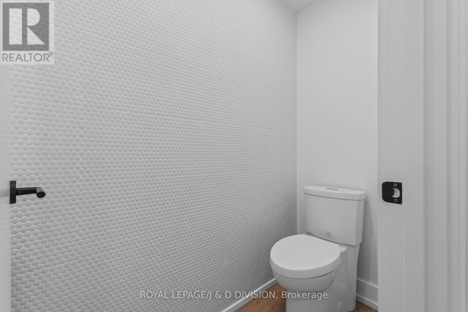 2 - 314 Lonsdale Road, Toronto, Ontario  M4V 1X4 - Photo 16 - C13658342