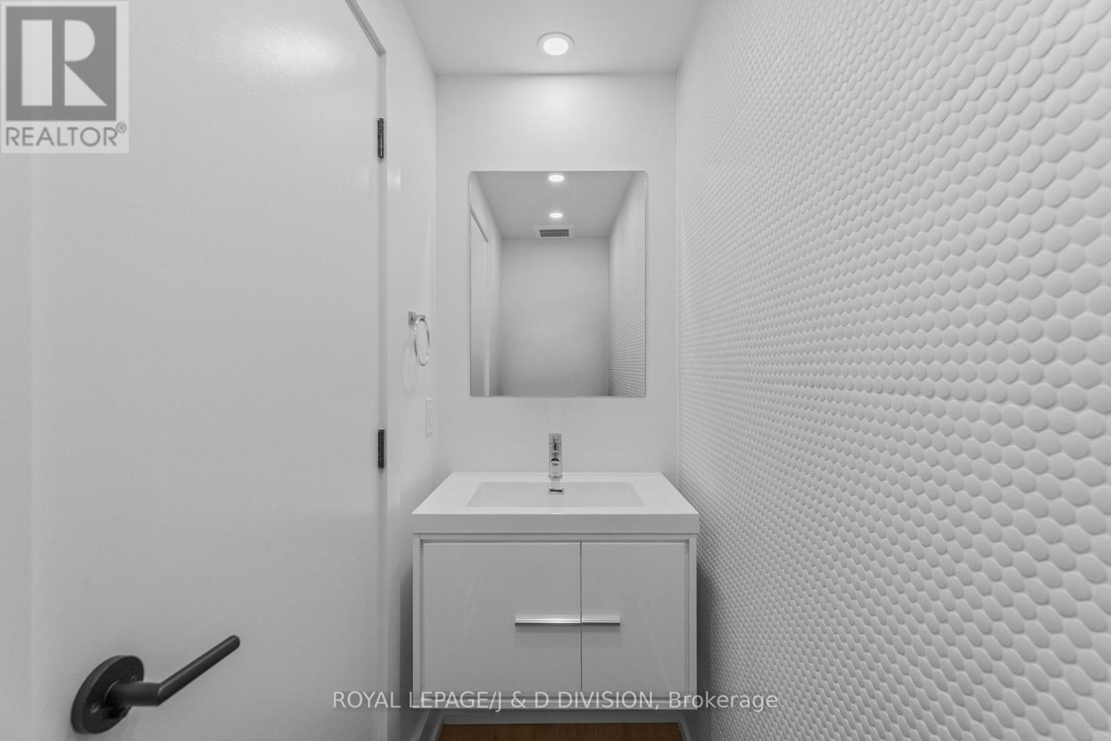 2 - 314 Lonsdale Road, Toronto, Ontario  M4V 1X4 - Photo 17 - C13658342