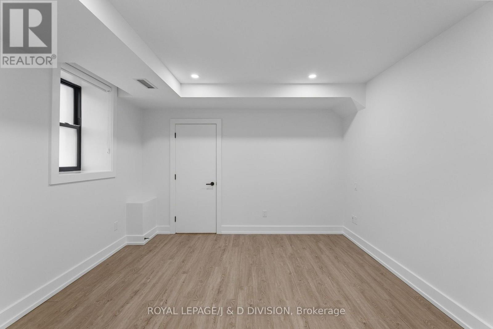 2 - 314 Lonsdale Road, Toronto, Ontario  M4V 1X4 - Photo 19 - C13658342