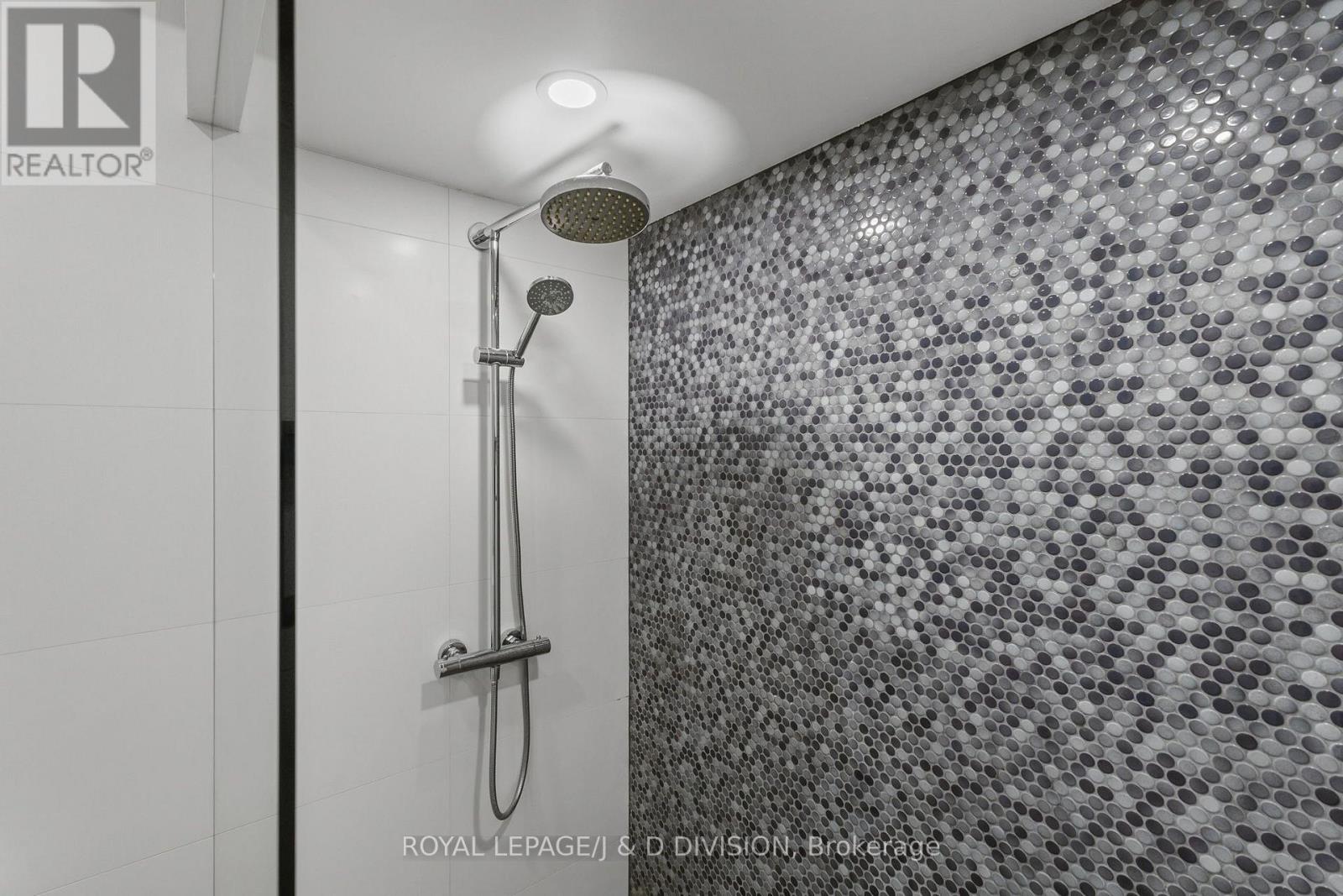 2 - 314 Lonsdale Road, Toronto, Ontario  M4V 1X4 - Photo 22 - C13658342