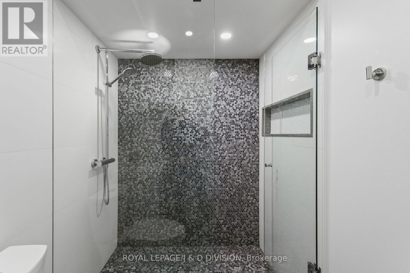 2 - 314 Lonsdale Road, Toronto, Ontario  M4V 1X4 - Photo 23 - C13658342