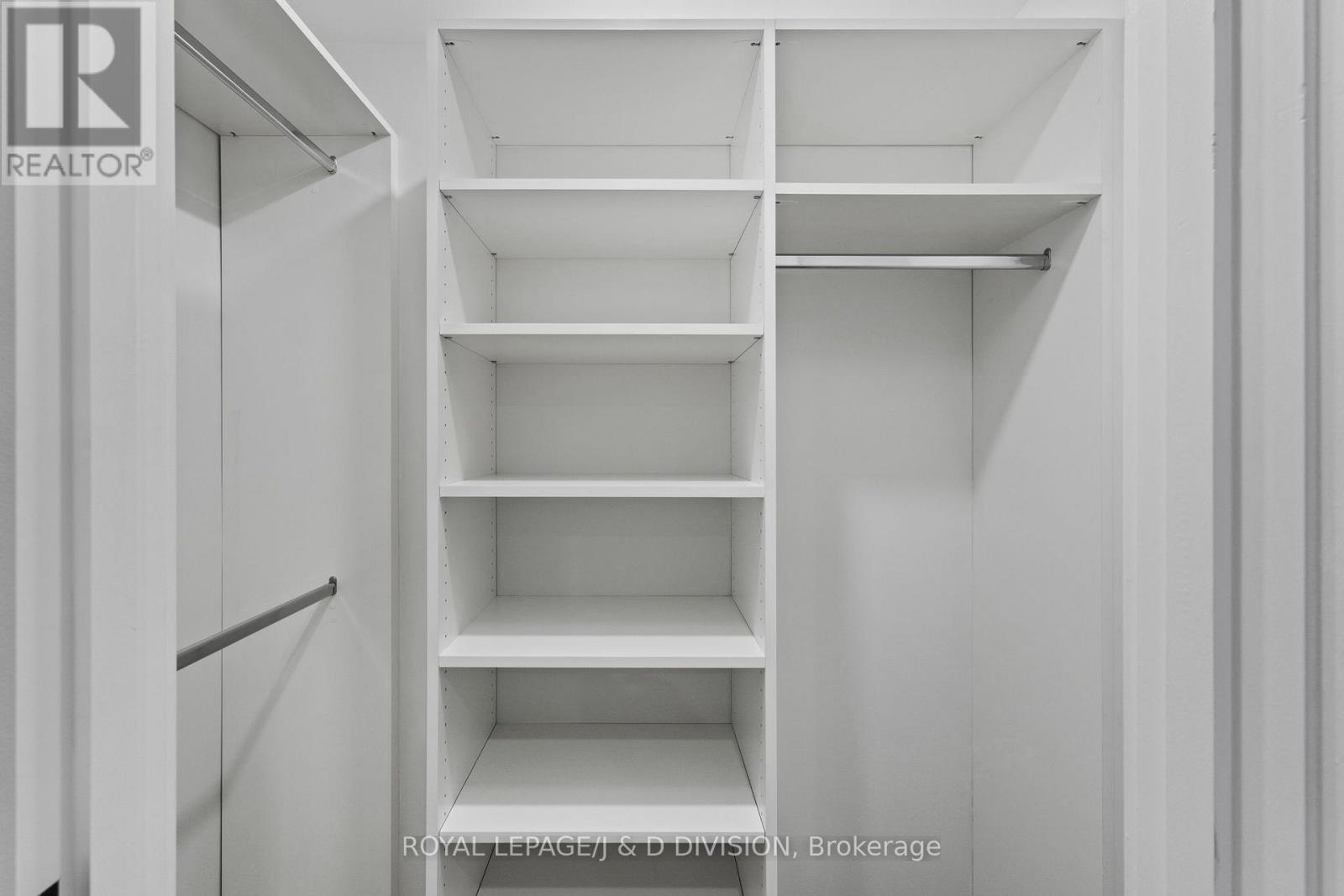 2 - 314 Lonsdale Road, Toronto, Ontario  M4V 1X4 - Photo 25 - C13658342