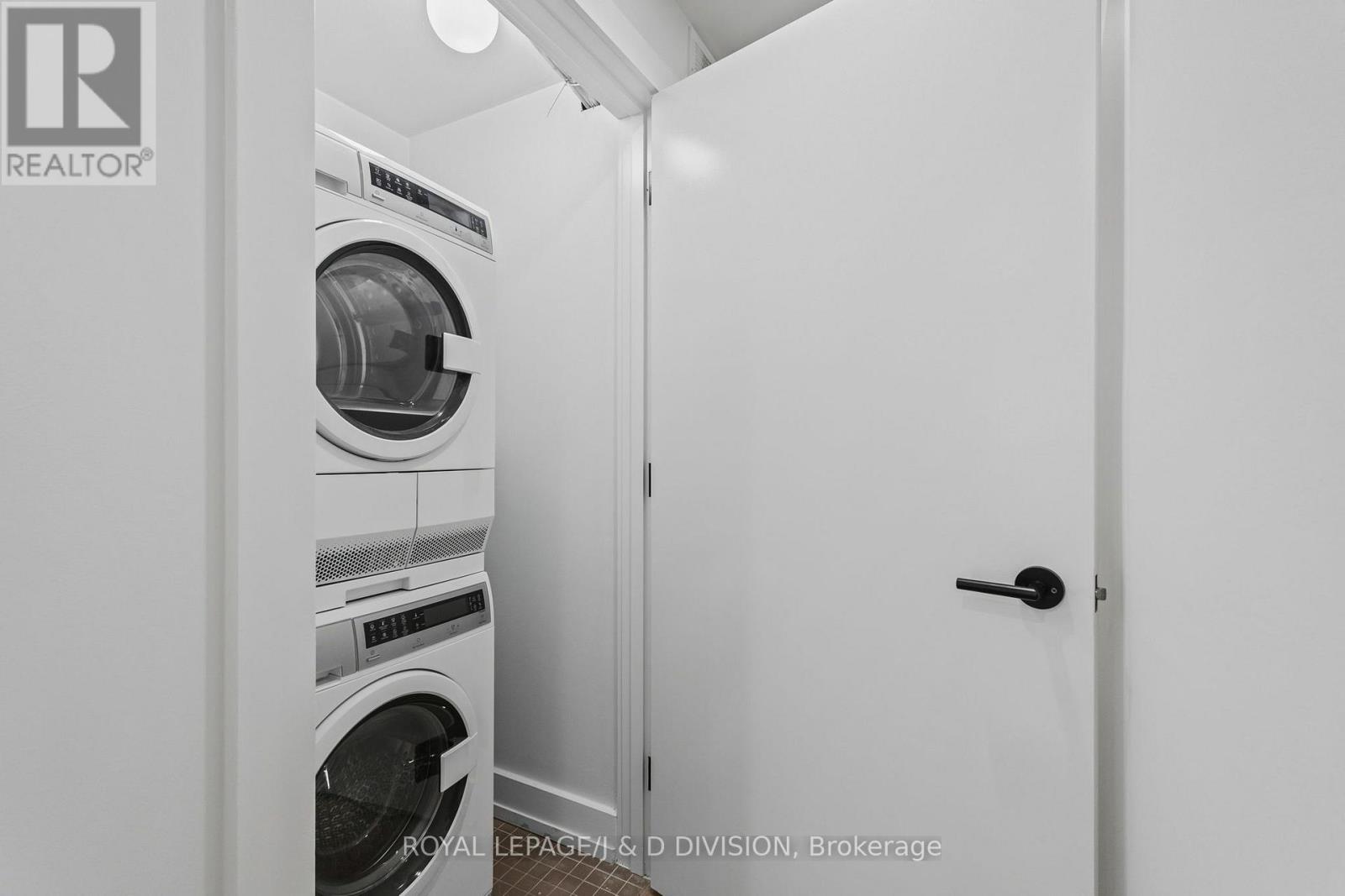 2 - 314 Lonsdale Road, Toronto, Ontario  M4V 1X4 - Photo 26 - C13658342