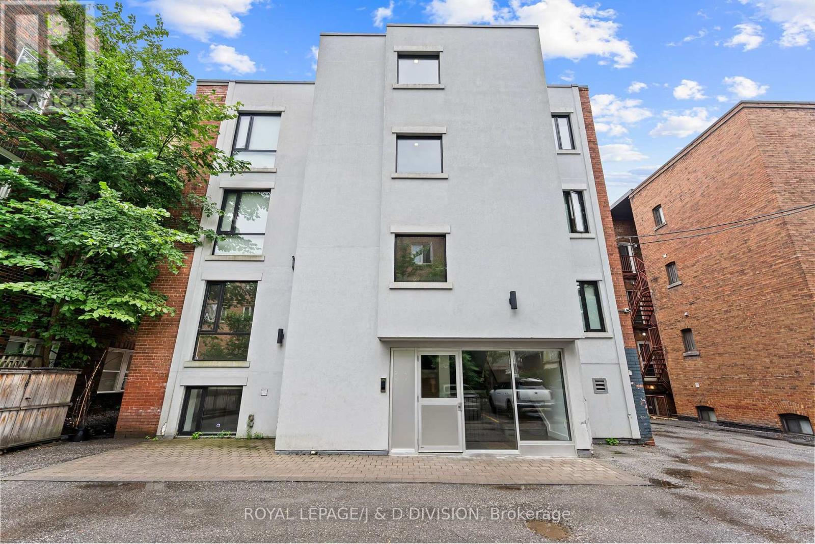 2 - 314 Lonsdale Road, Toronto, Ontario  M4V 1X4 - Photo 28 - C13658342