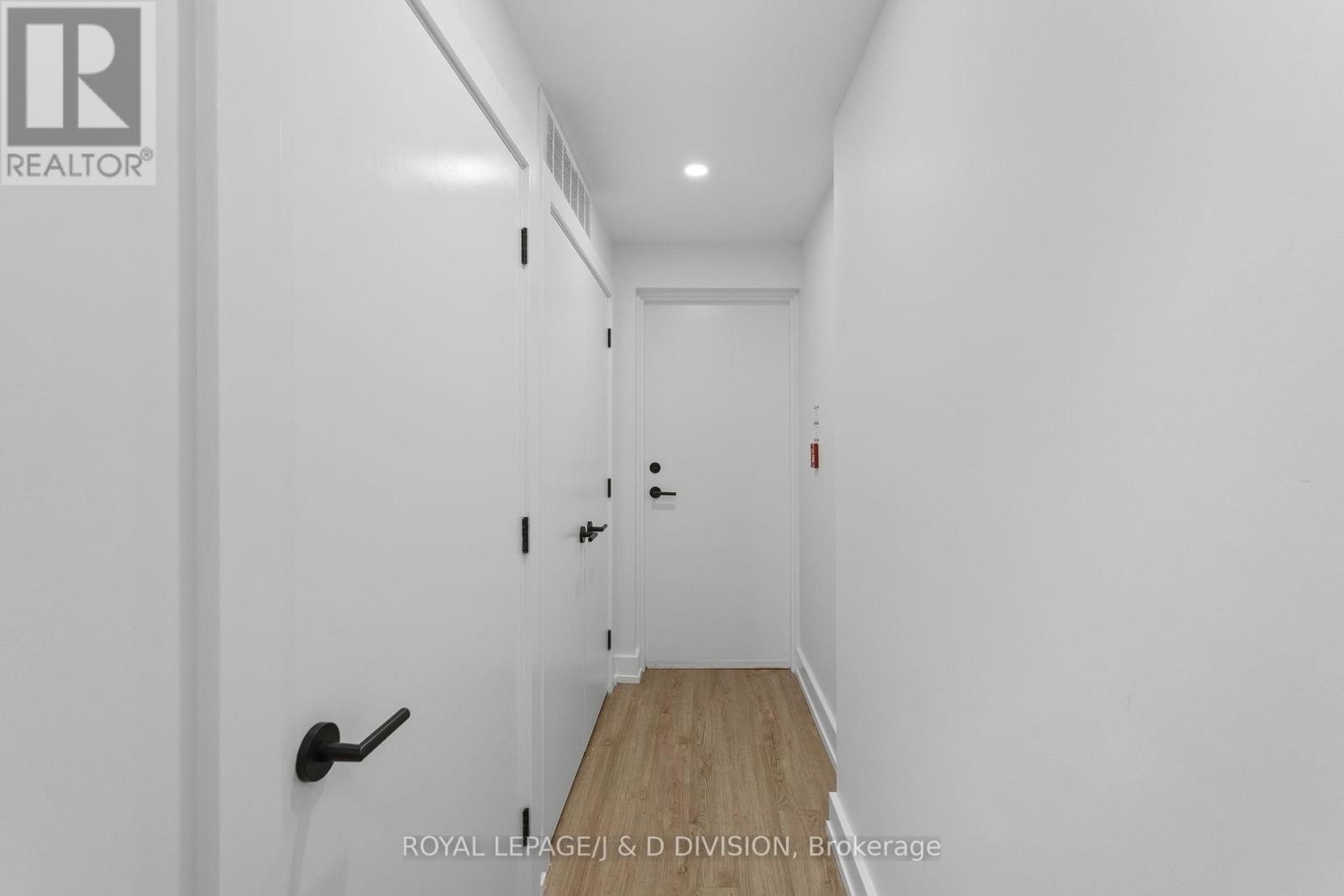 2 - 314 Lonsdale Road, Toronto, Ontario  M4V 1X4 - Photo 3 - C13658342