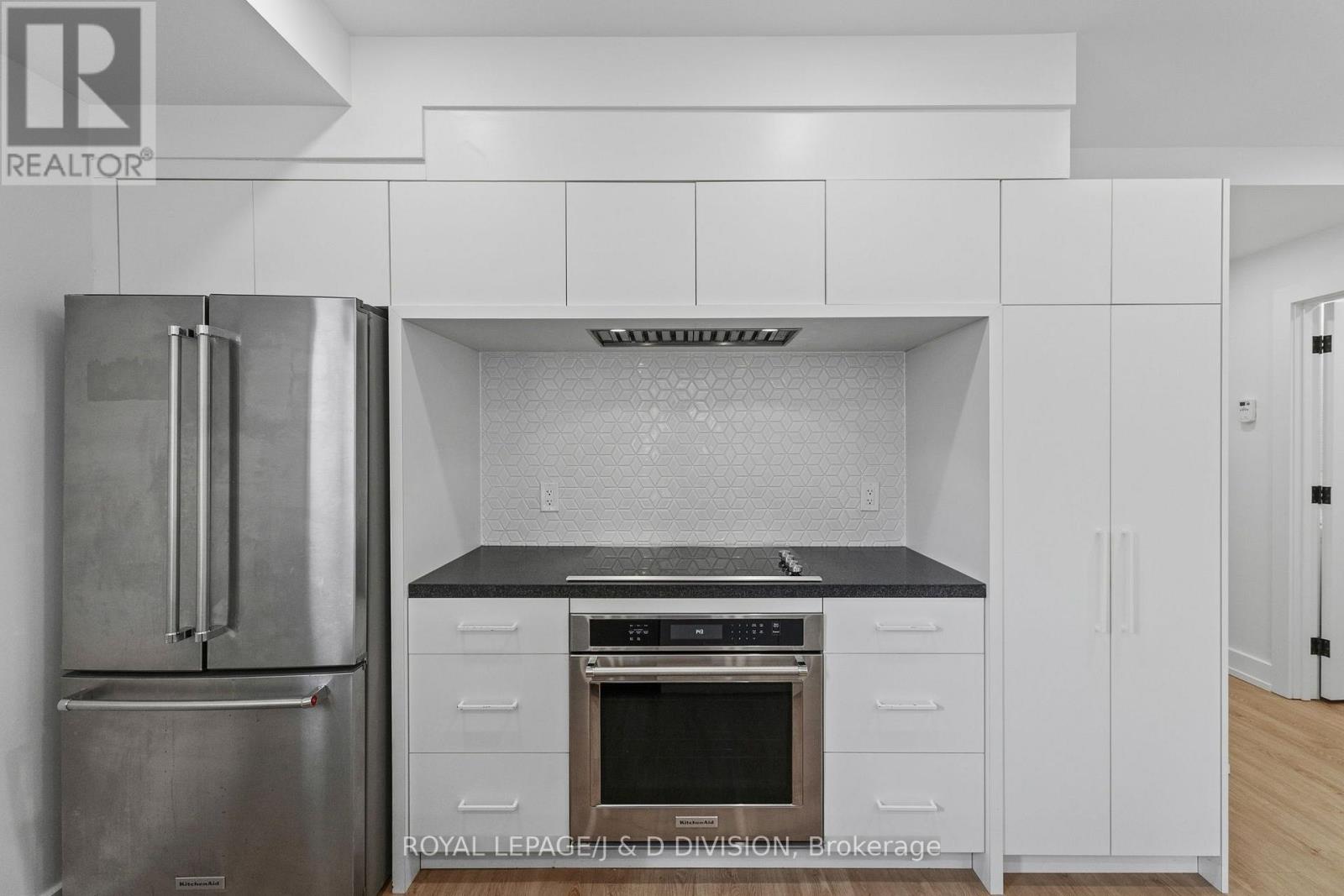 2 - 314 Lonsdale Road, Toronto, Ontario  M4V 1X4 - Photo 9 - C13658342