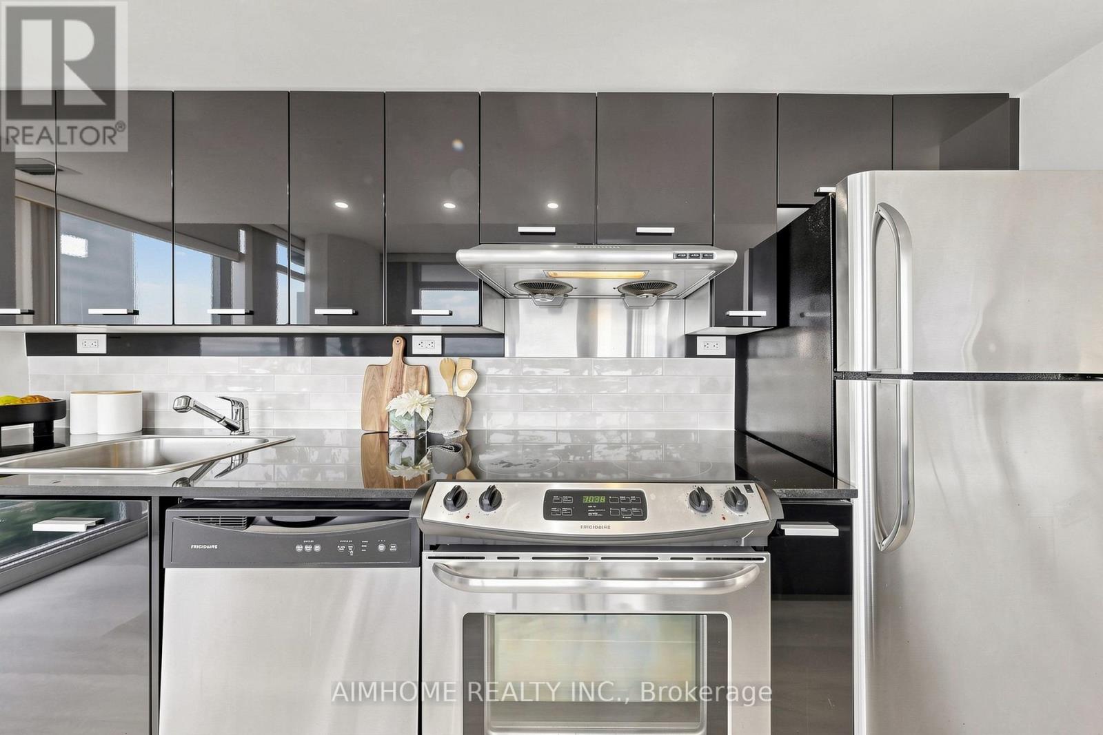 921 - 19 Singer Court, Toronto, Ontario  M2K 0B2 - Photo 10 - C13658344