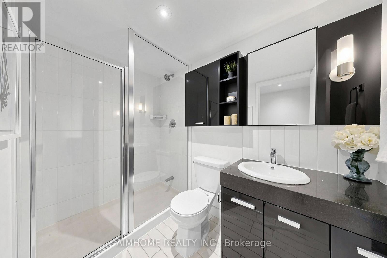 921 - 19 Singer Court, Toronto, Ontario  M2K 0B2 - Photo 18 - C13658344