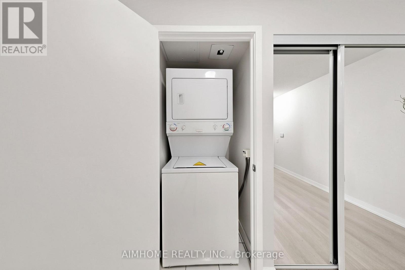 921 - 19 Singer Court, Toronto, Ontario  M2K 0B2 - Photo 19 - C13658344