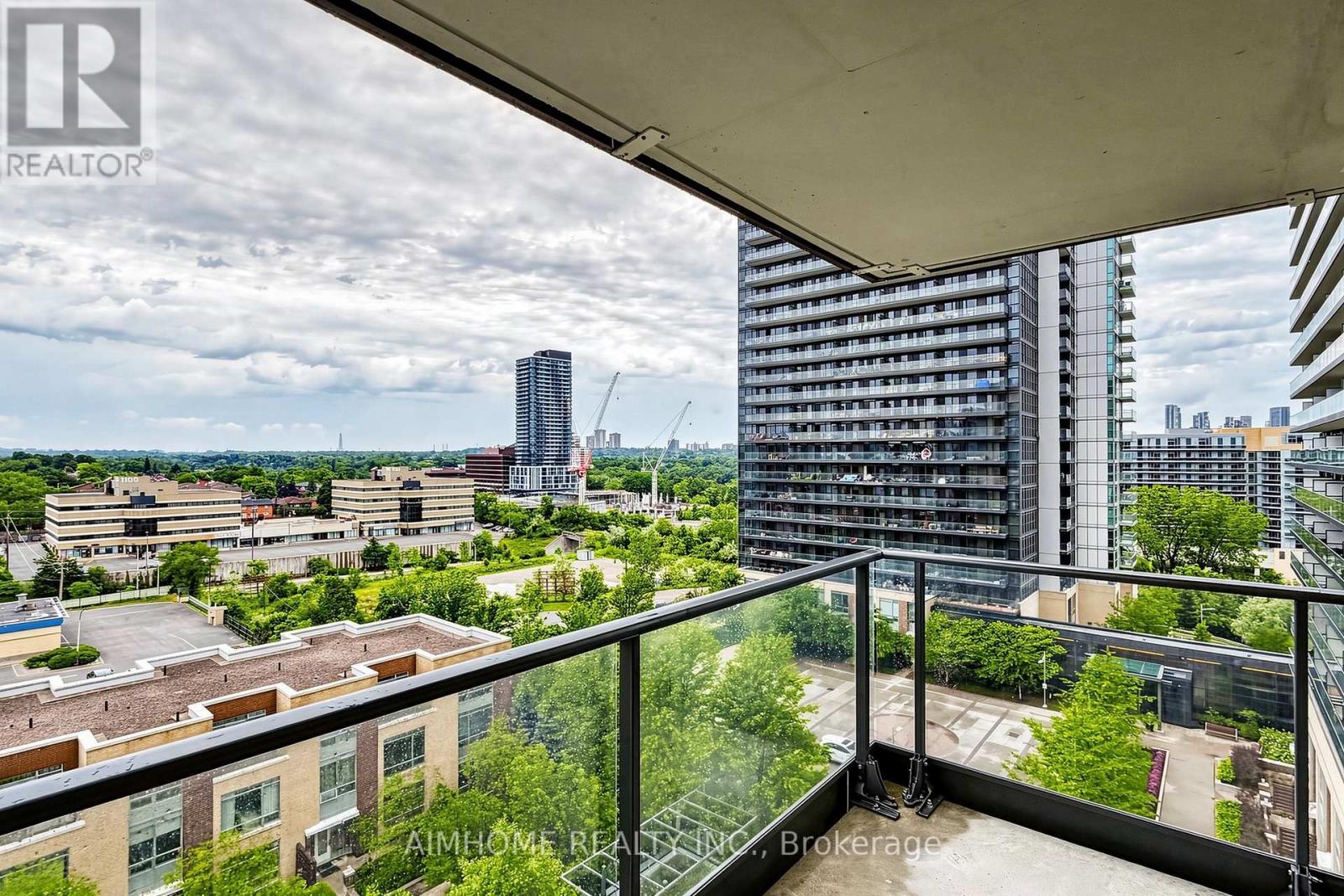 921 - 19 Singer Court, Toronto, Ontario  M2K 0B2 - Photo 20 - C13658344