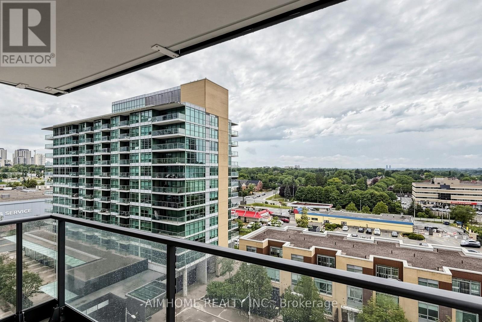 921 - 19 Singer Court, Toronto, Ontario  M2K 0B2 - Photo 22 - C13658344