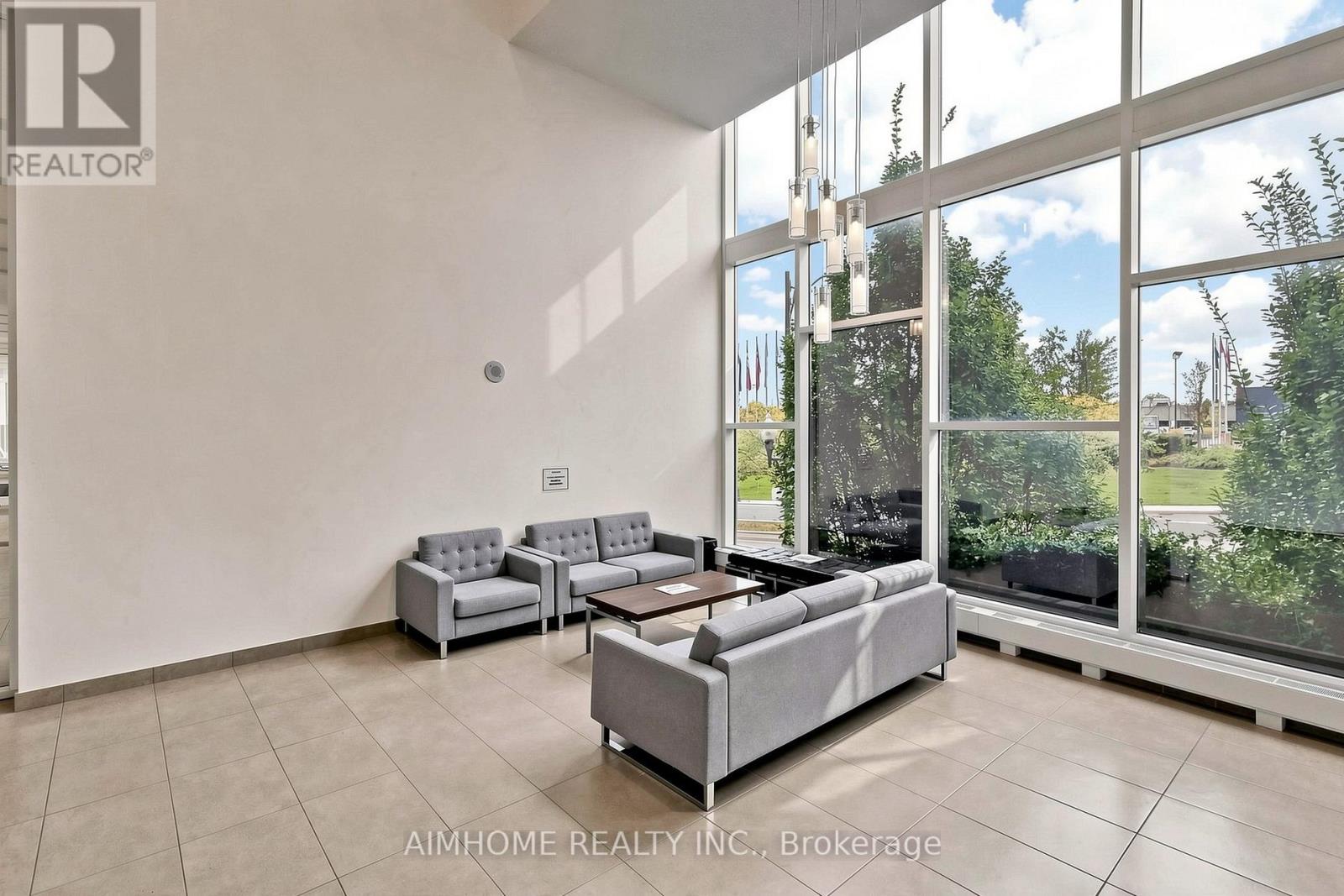 921 - 19 Singer Court, Toronto, Ontario  M2K 0B2 - Photo 27 - C13658344