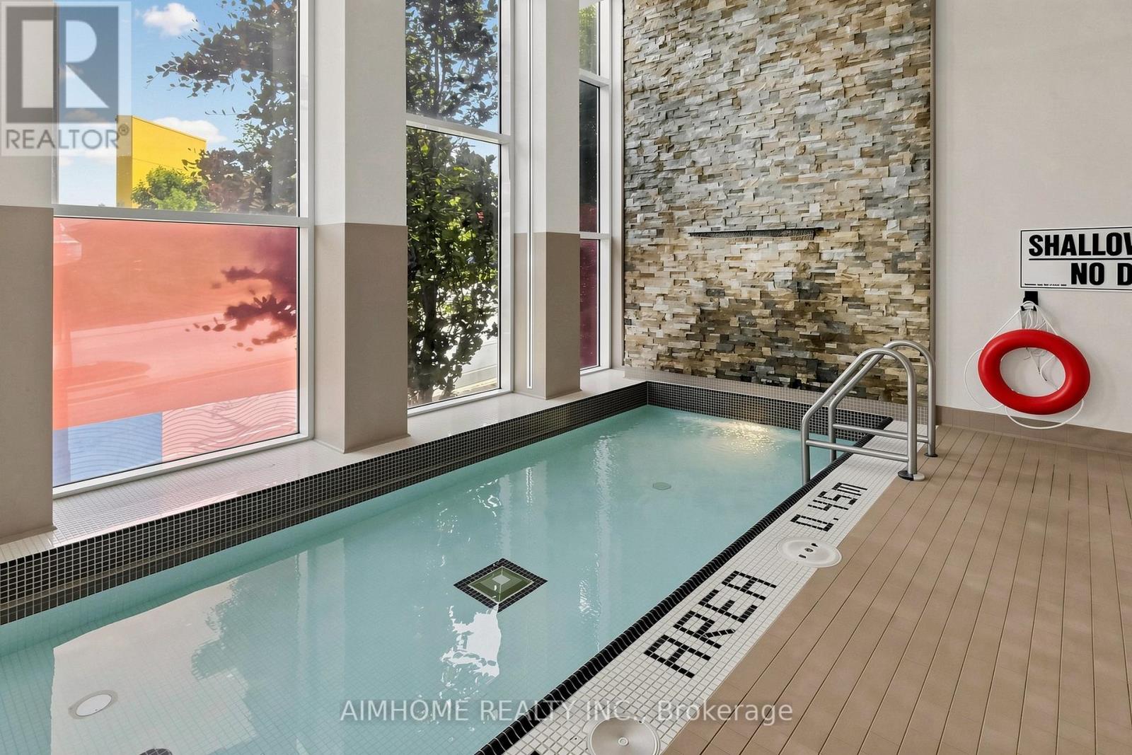 921 - 19 Singer Court, Toronto, Ontario  M2K 0B2 - Photo 38 - C13658344