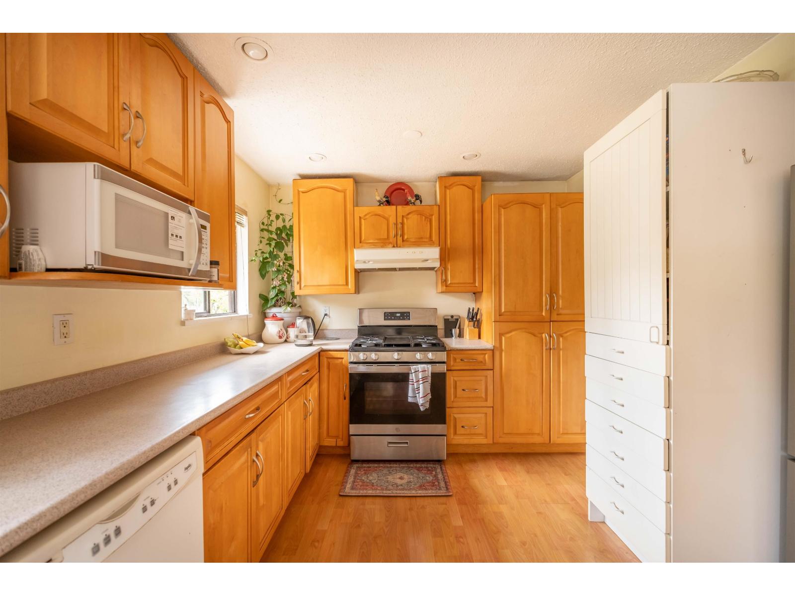 13389 Crestview Drive, Surrey, British Columbia  V3R 6V3 - Photo 4 - R3152998