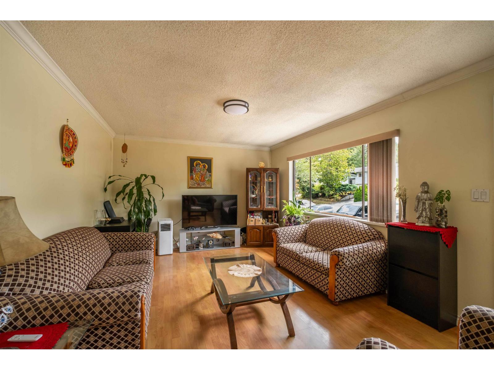 13389 Crestview Drive, Surrey, British Columbia  V3R 6V3 - Photo 7 - R3152998