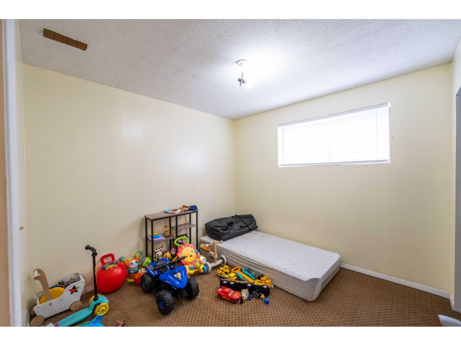 13389 Crestview Drive, Surrey, British Columbia  V3R 6V3 - Photo 20 - R3152998